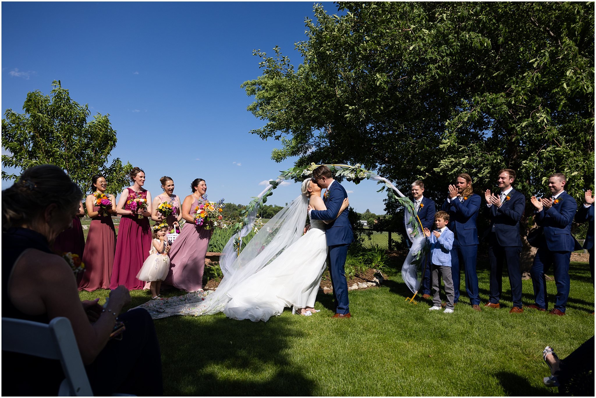 1967-jenna-zach-wedding.jpg