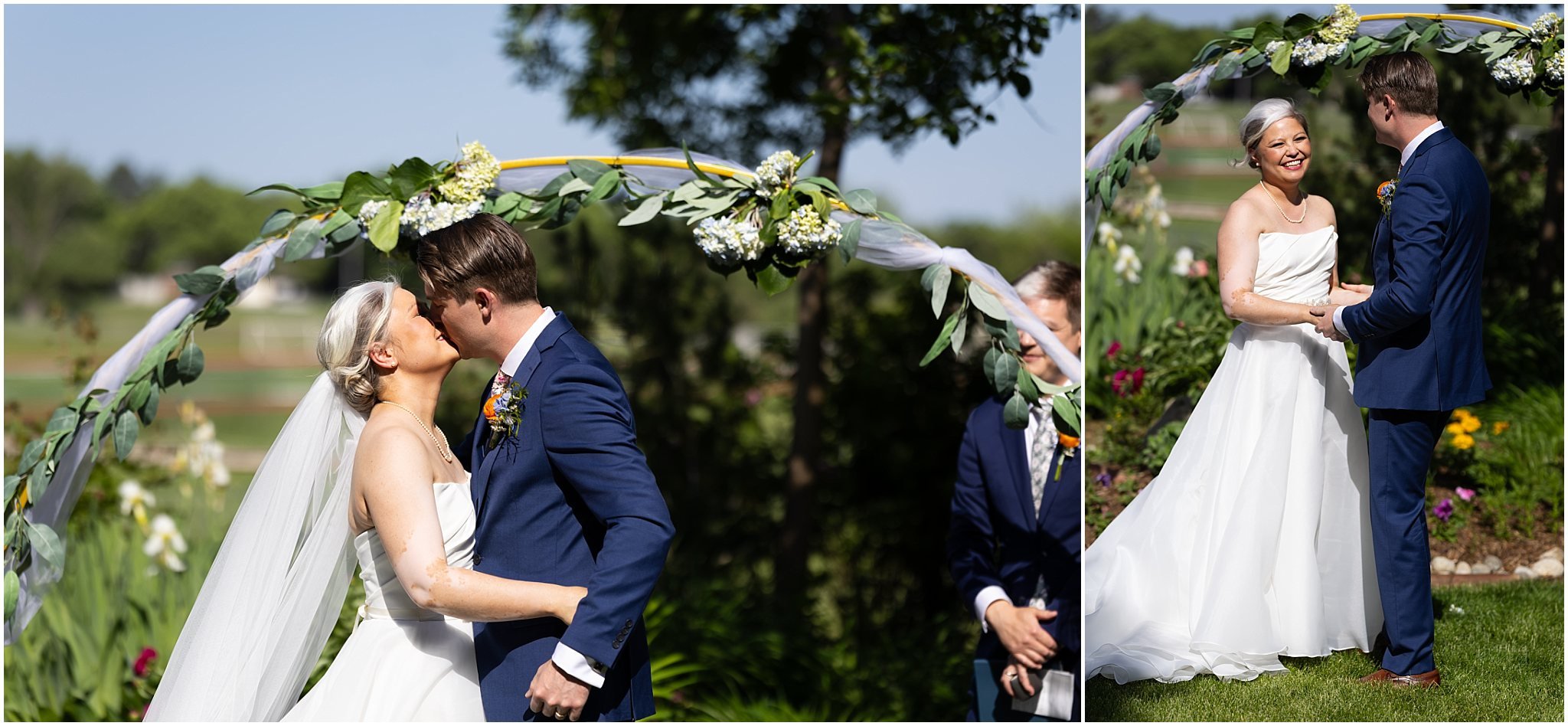 1973-jenna-zach-wedding.jpg