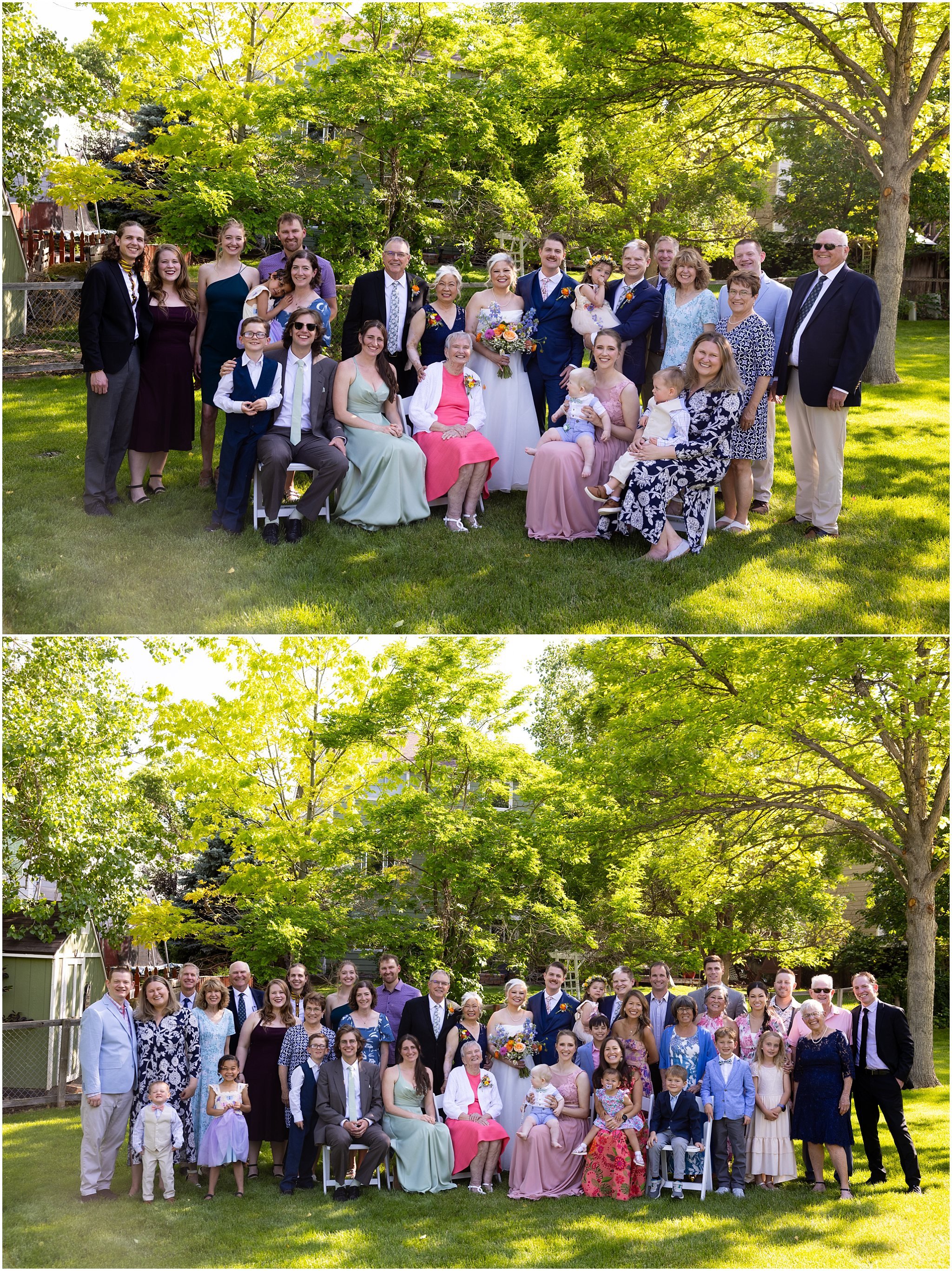 2169-jenna-zach-wedding.jpg