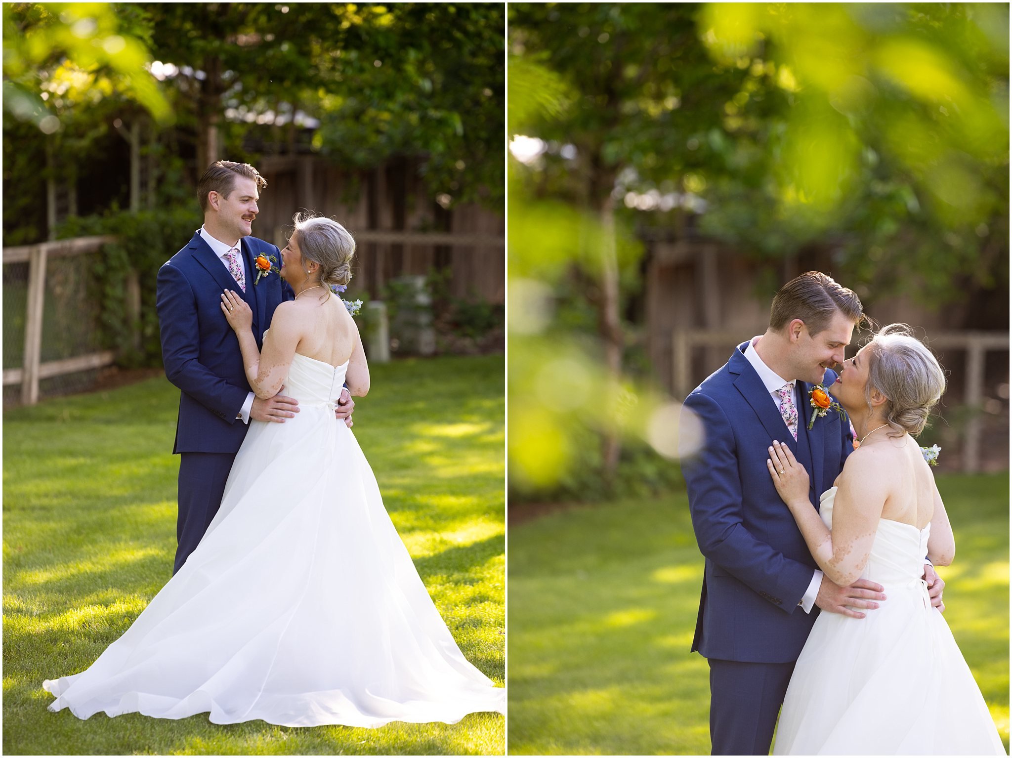 2509-jenna-zach-wedding.jpg