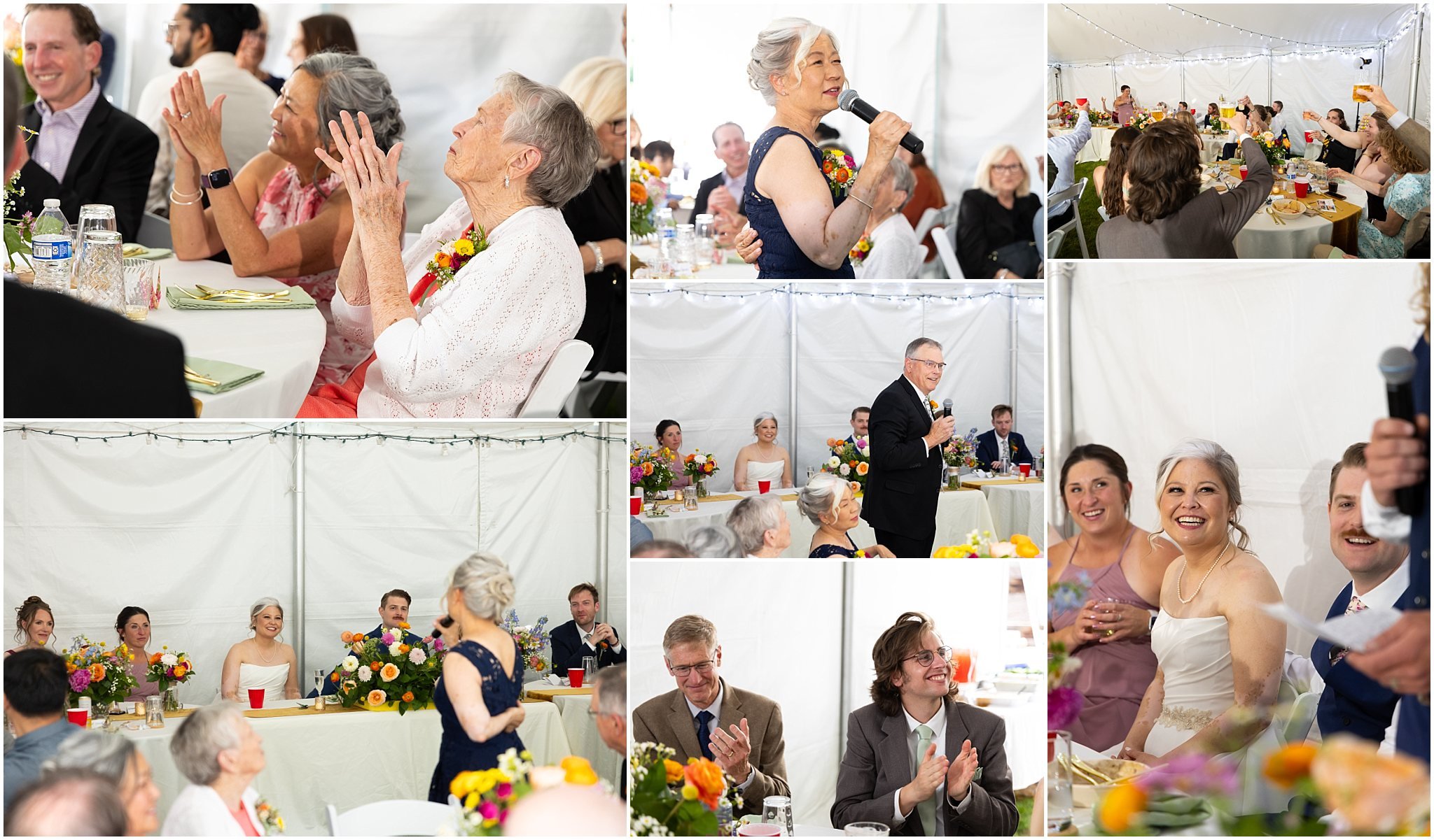 2759-jenna-zach-wedding.jpg
