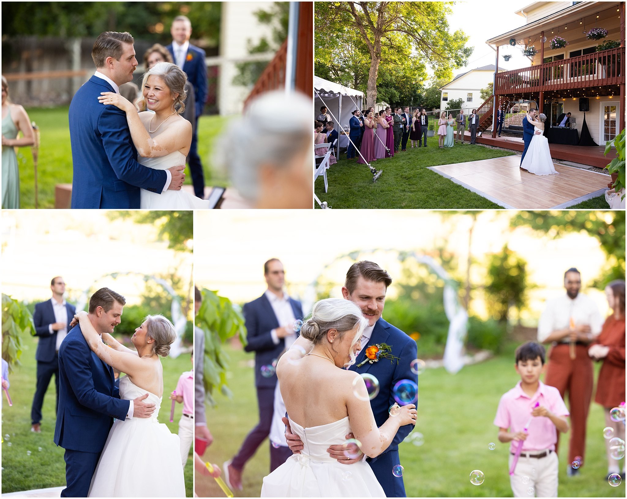 2909-jenna-zach-wedding.jpg