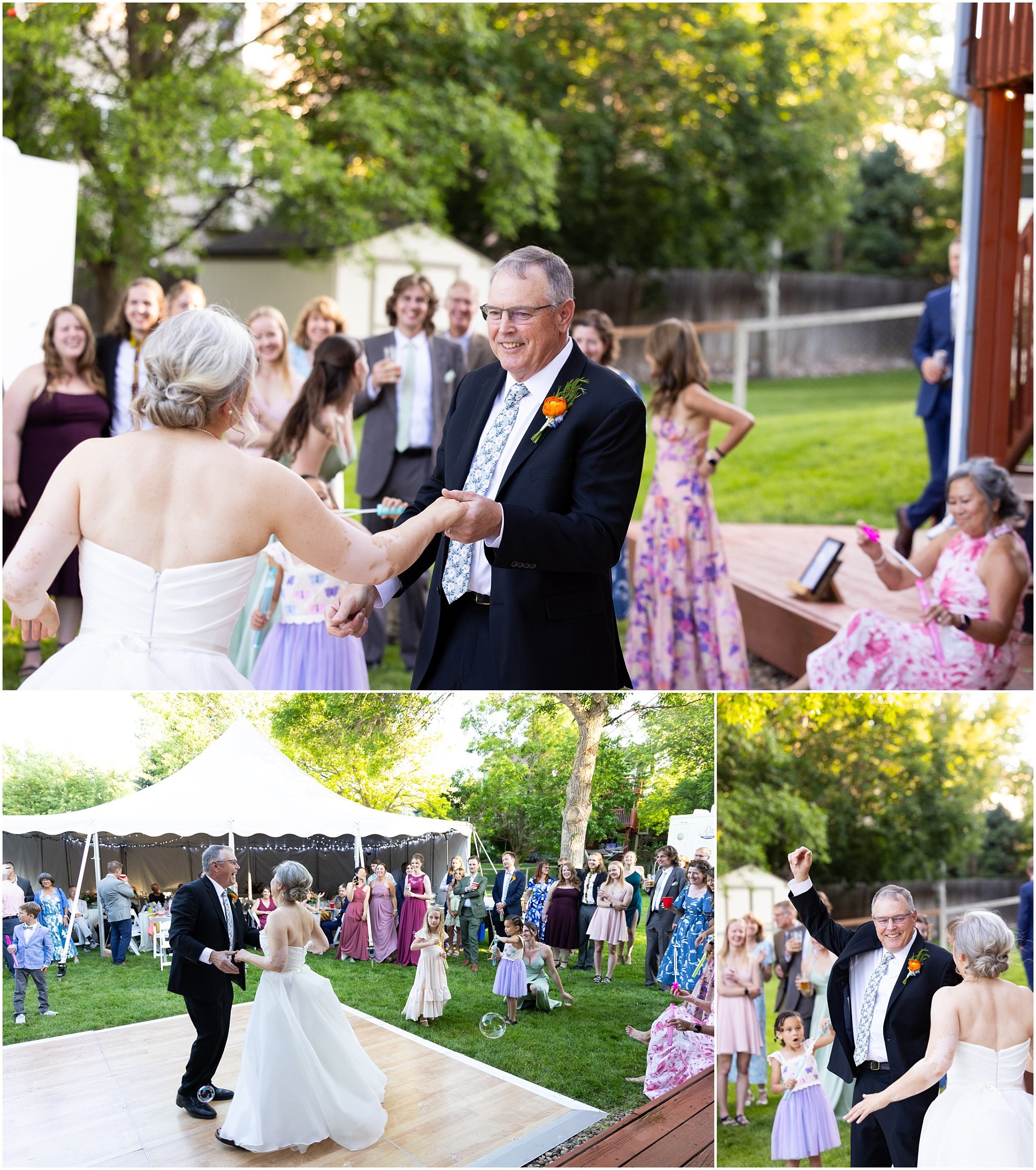 3111-jenna-zach-wedding.jpg