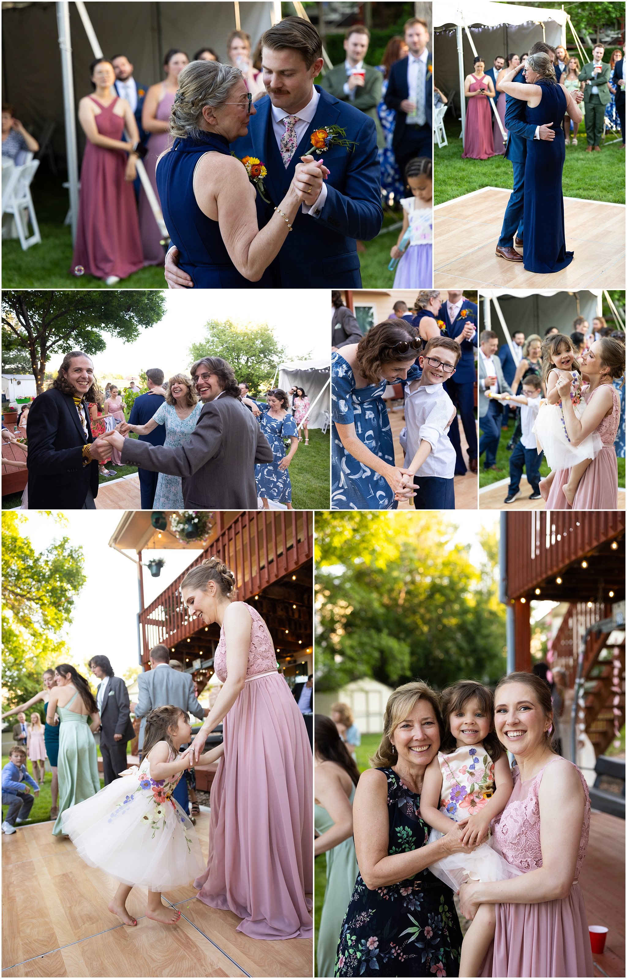 3187-jenna-zach-wedding.jpg