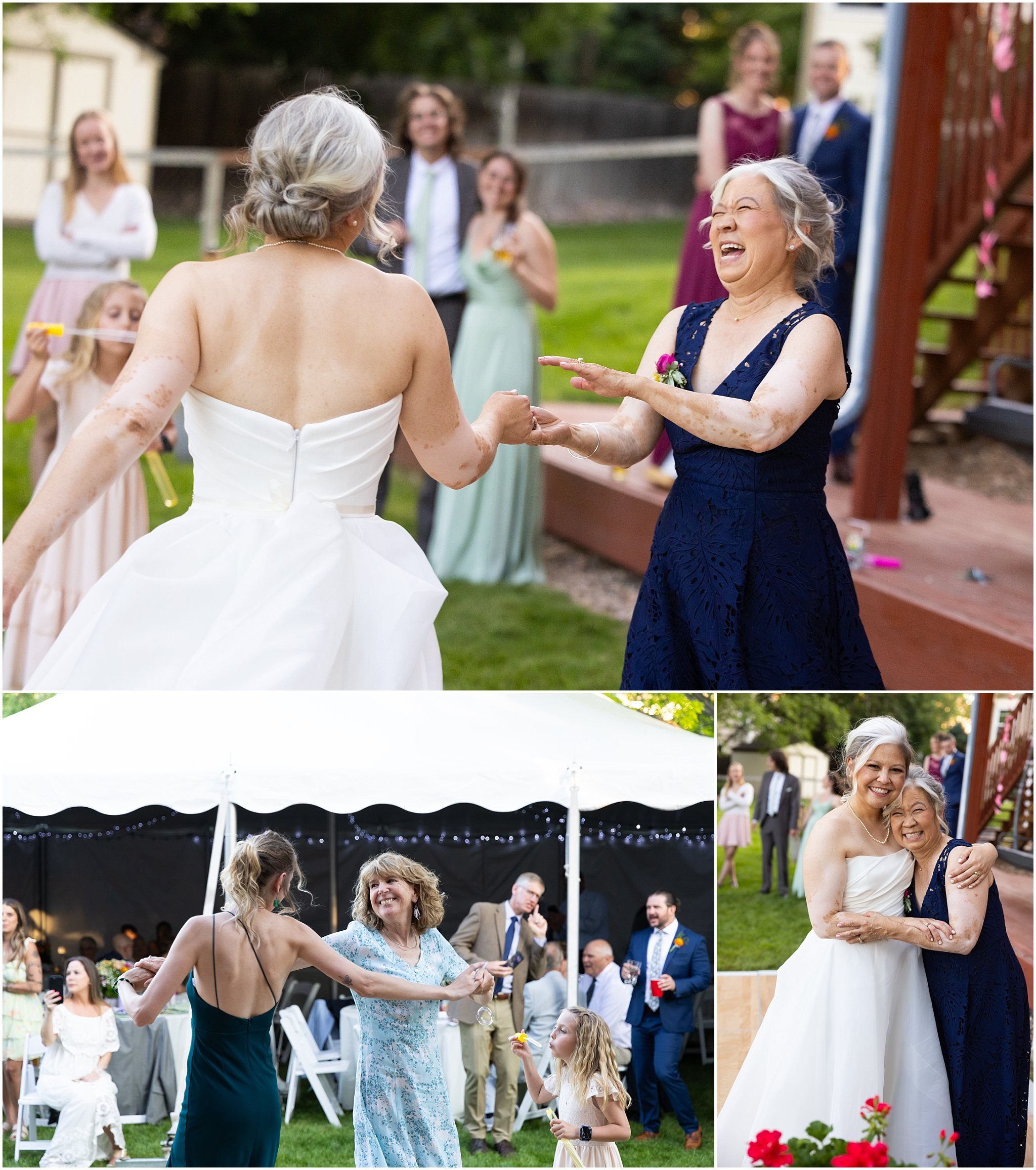 3467-jenna-zach-wedding.jpg