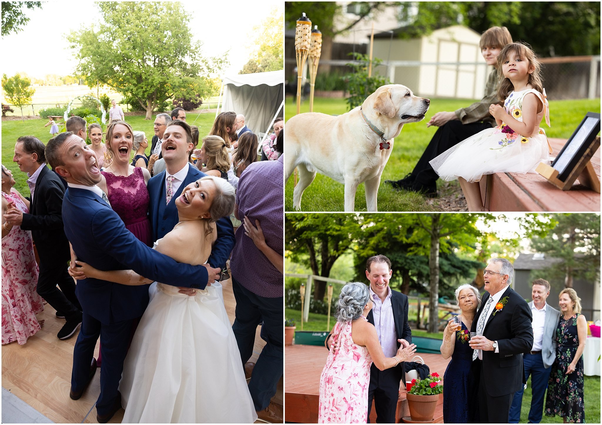 3619-jenna-zach-wedding.jpg
