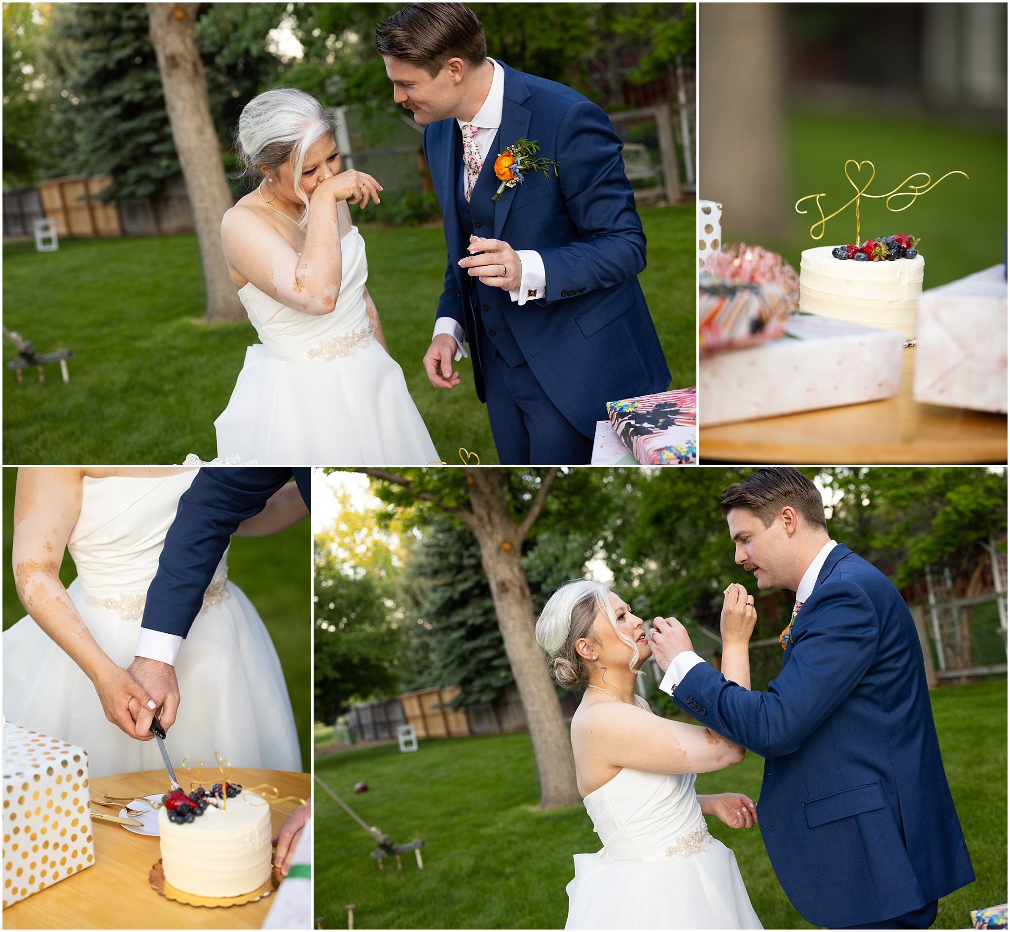 3691-jenna-zach-wedding.jpg