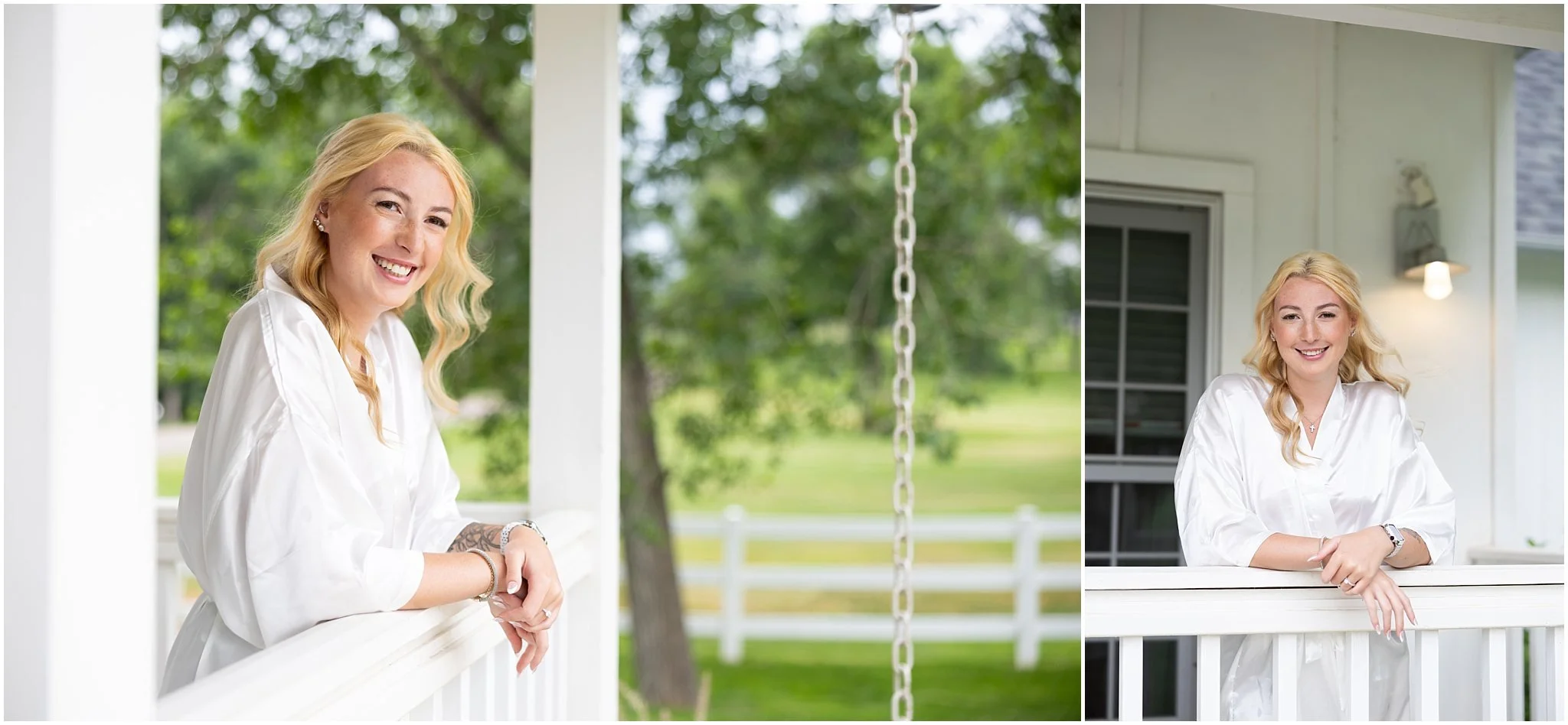 0201-emma-jacob-wedding.jpg