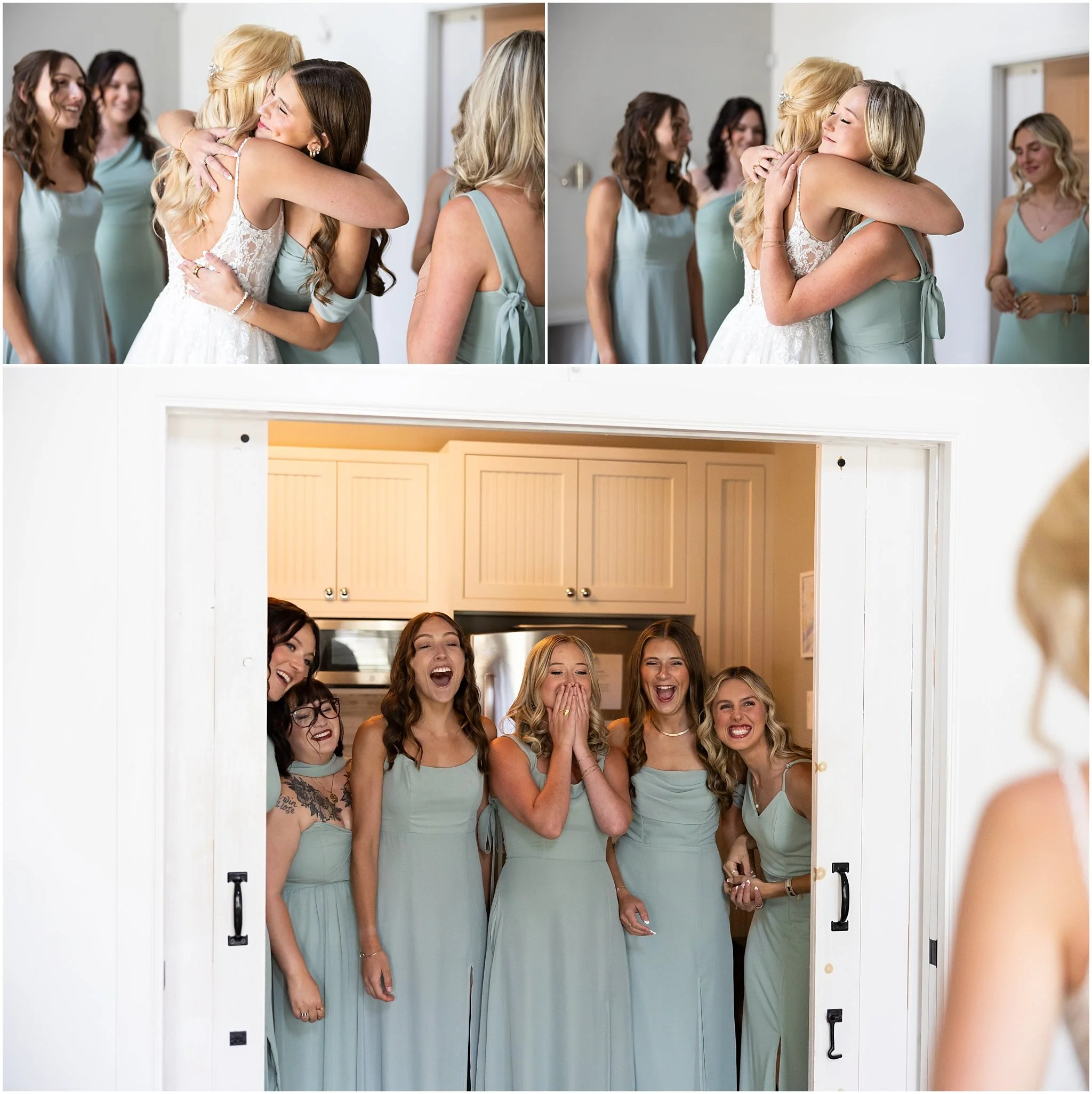 0355-emma-jacob-wedding.jpg