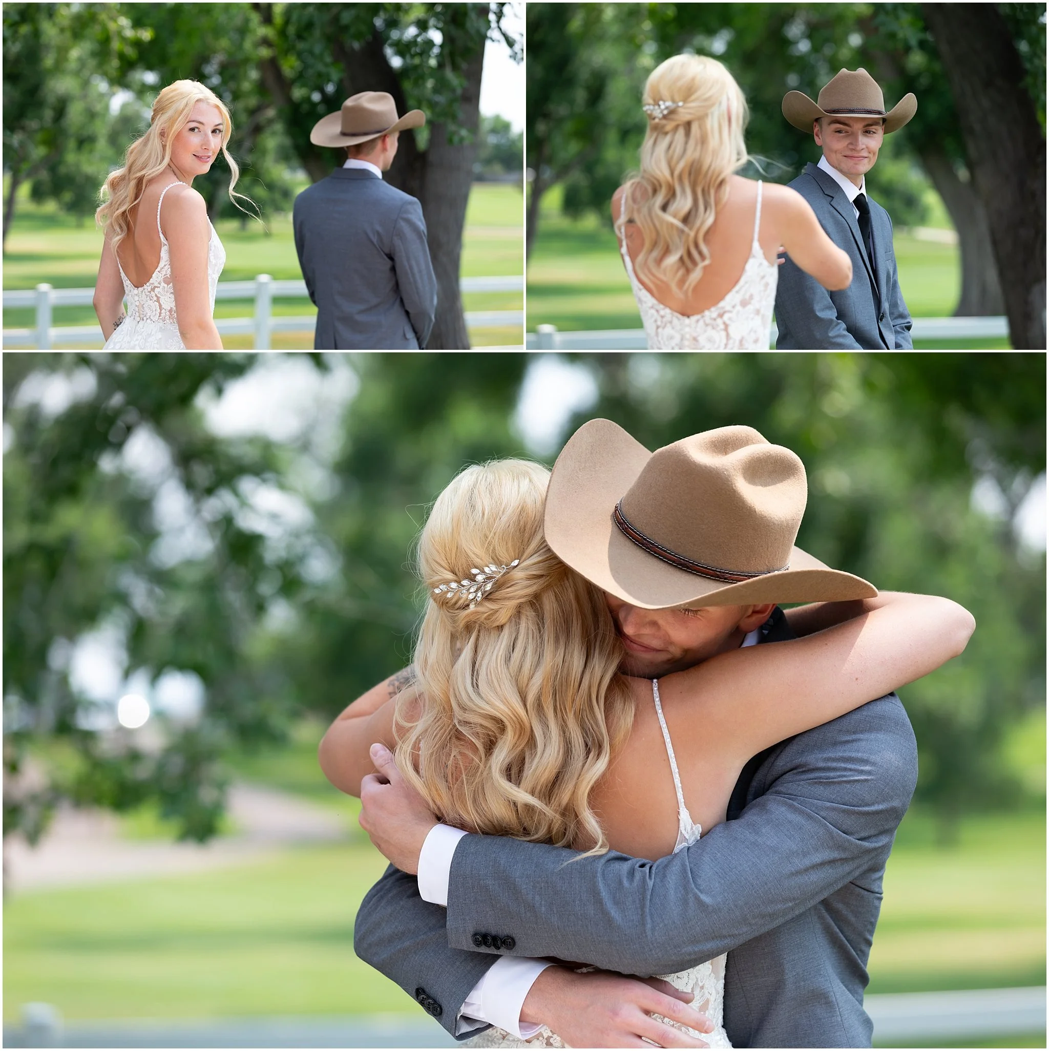 0429-emma-jacob-wedding.jpg