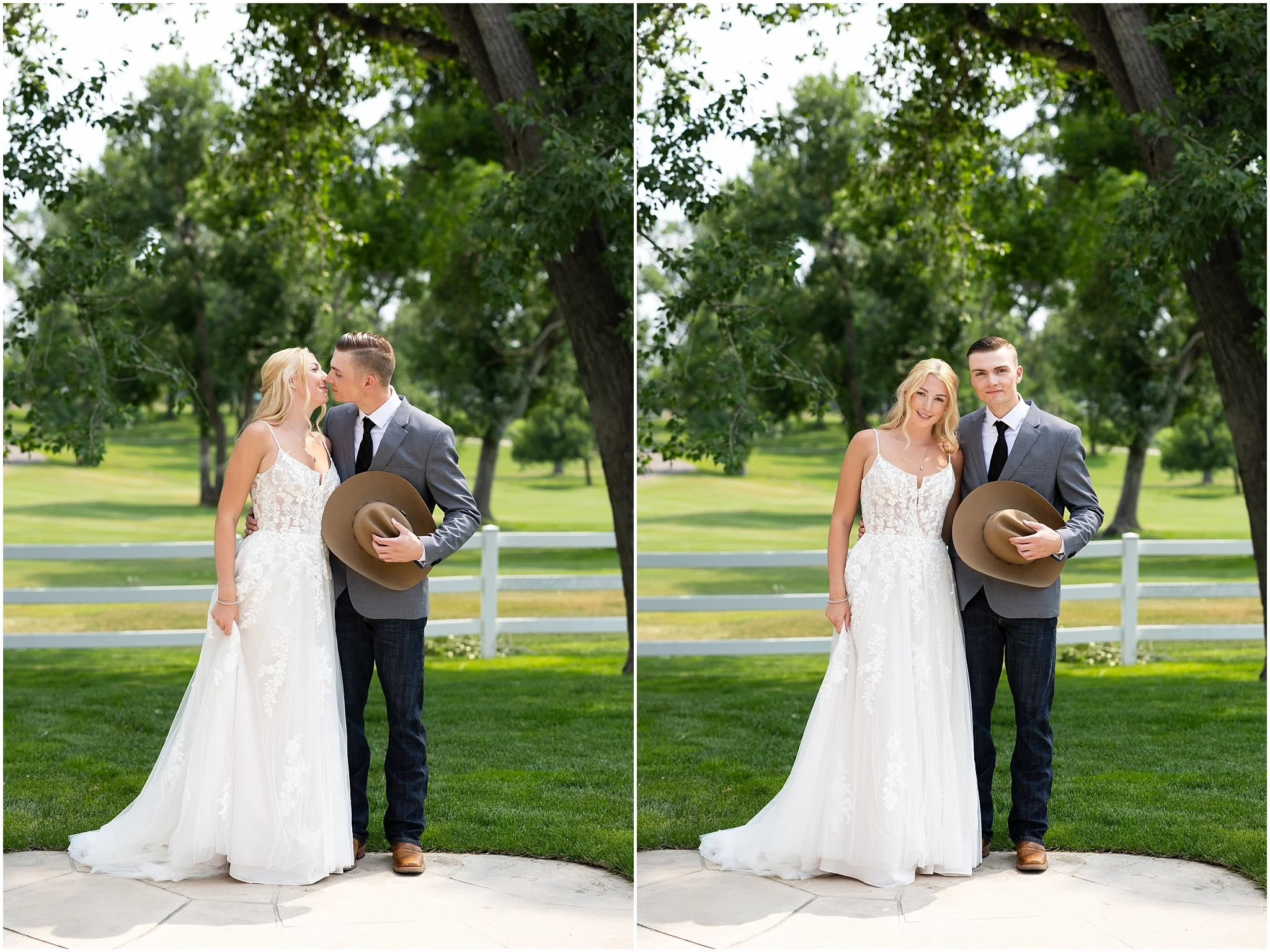 0471-emma-jacob-wedding.jpg