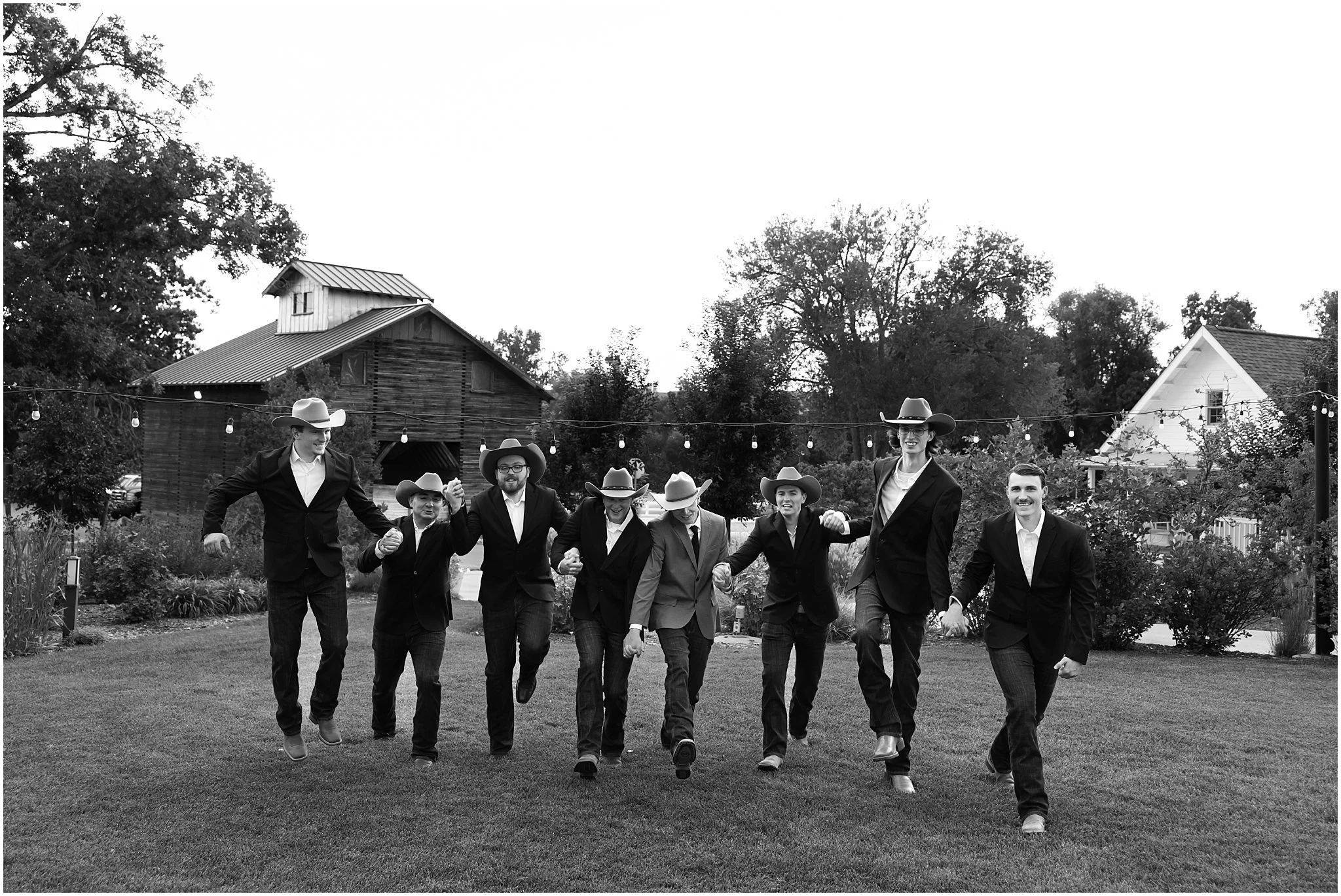 0726-emma-jacob-wedding.jpg