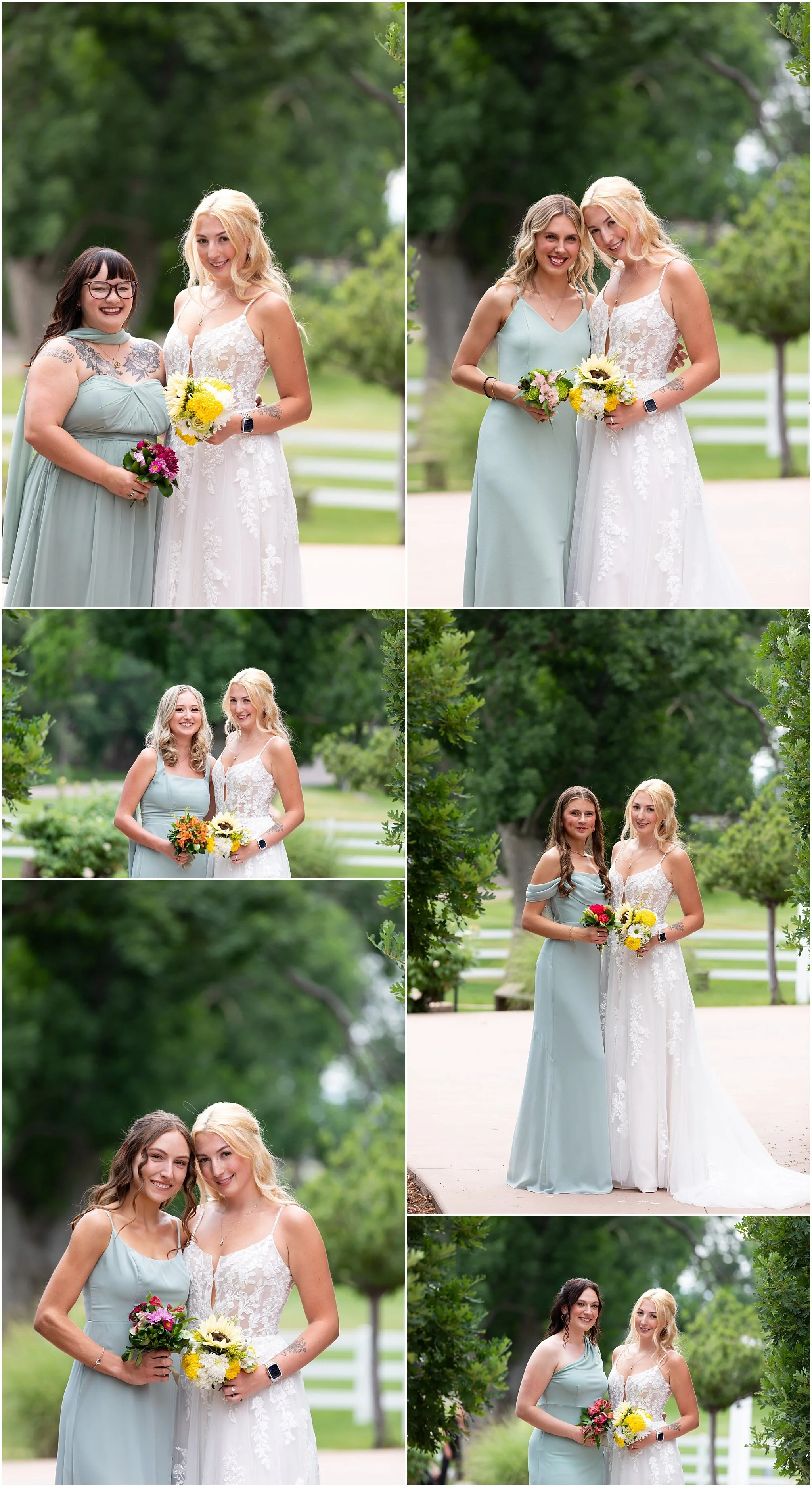 0699-emma-jacob-wedding.jpg