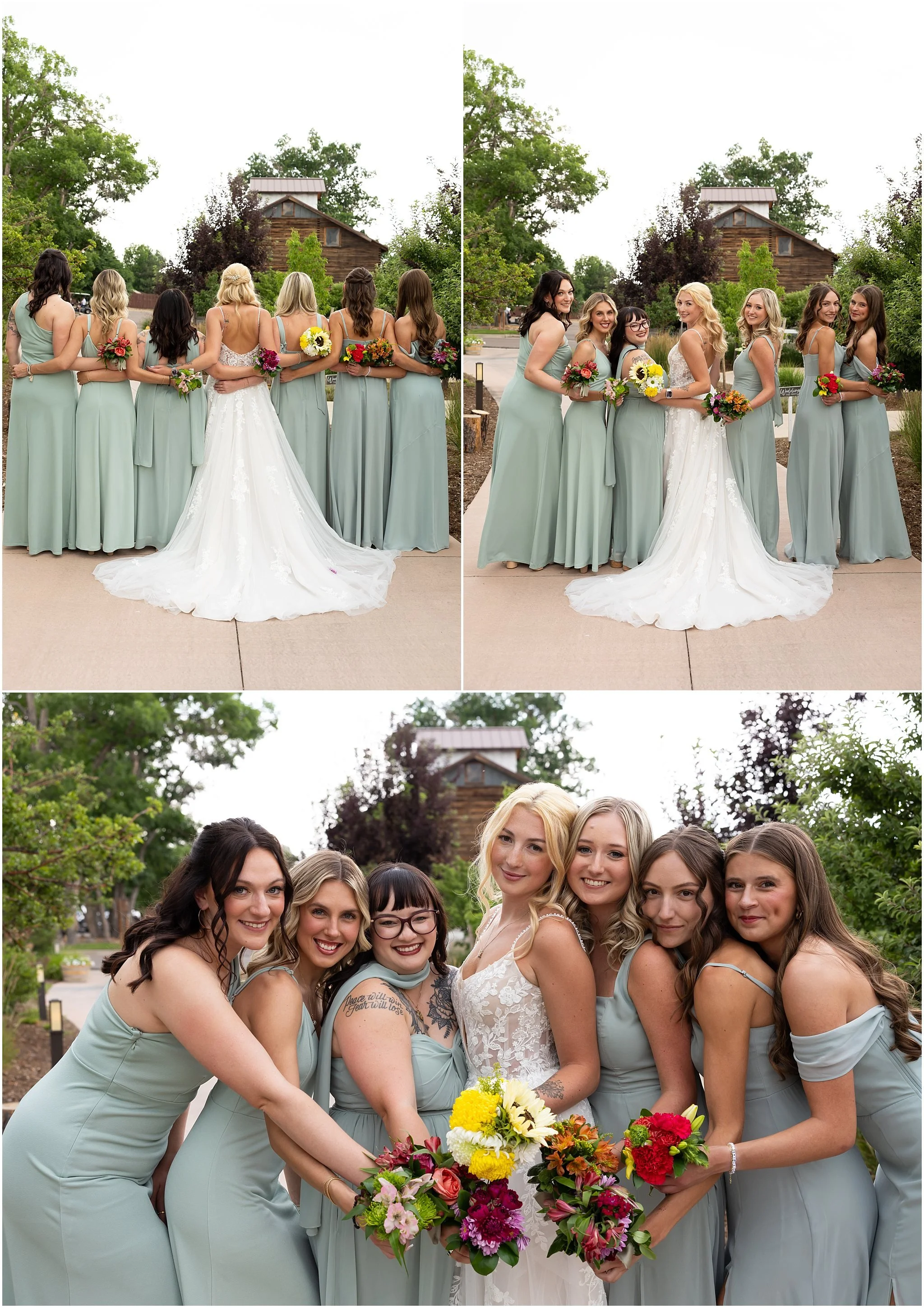 0809-emma-jacob-wedding.jpg