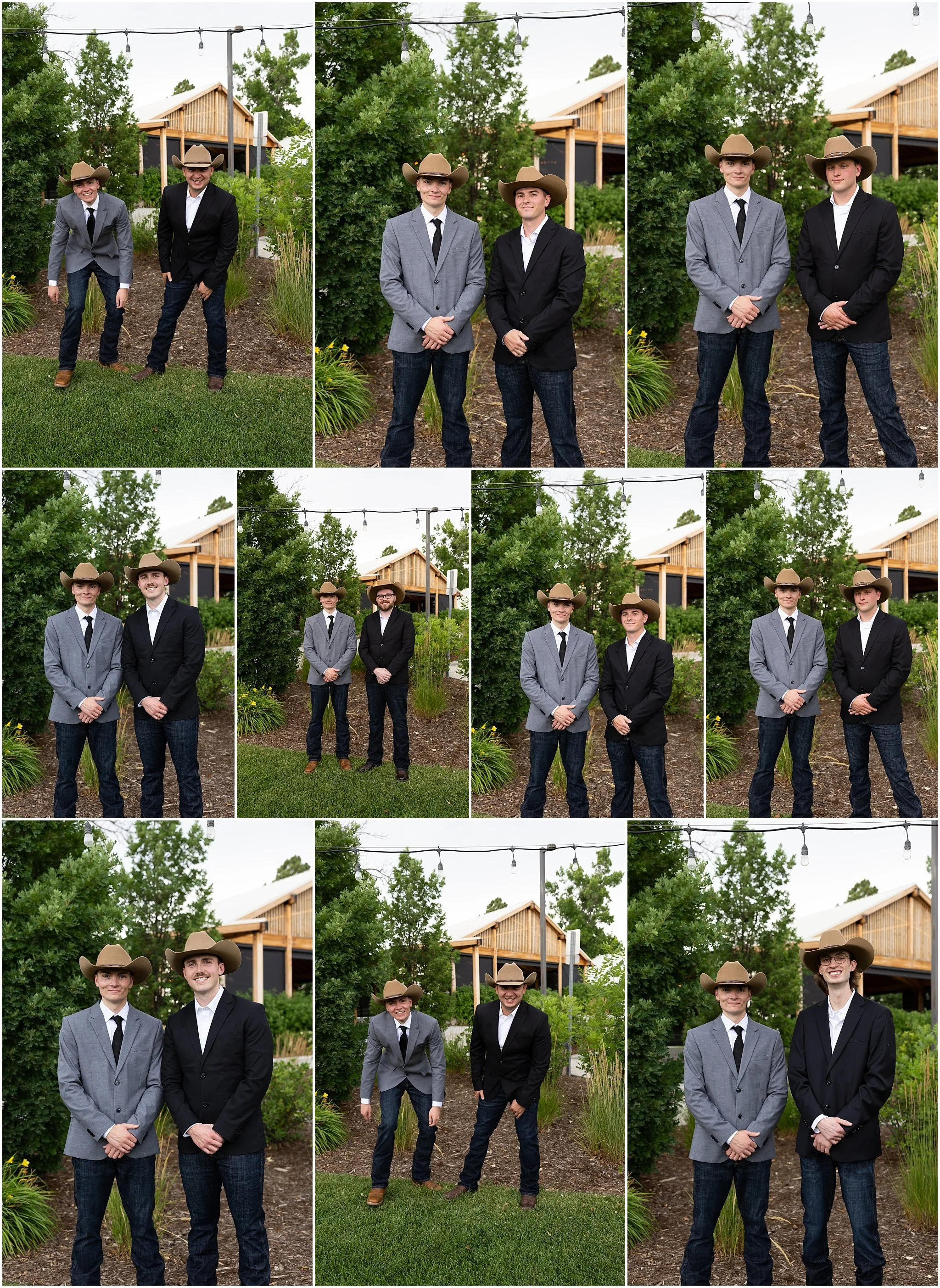 0803-emma-jacob-wedding.jpg