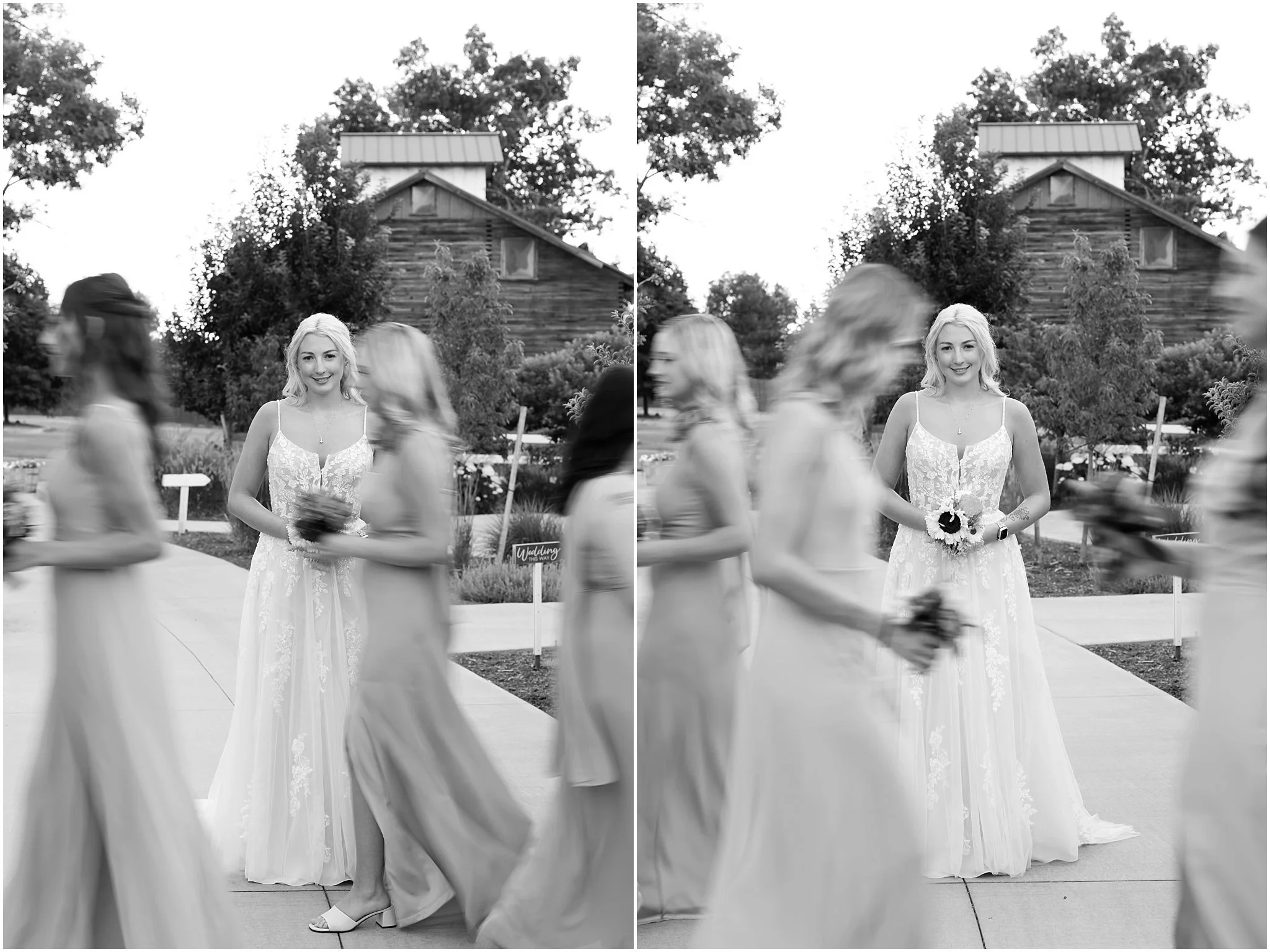 0850-emma-jacob-wedding.jpg