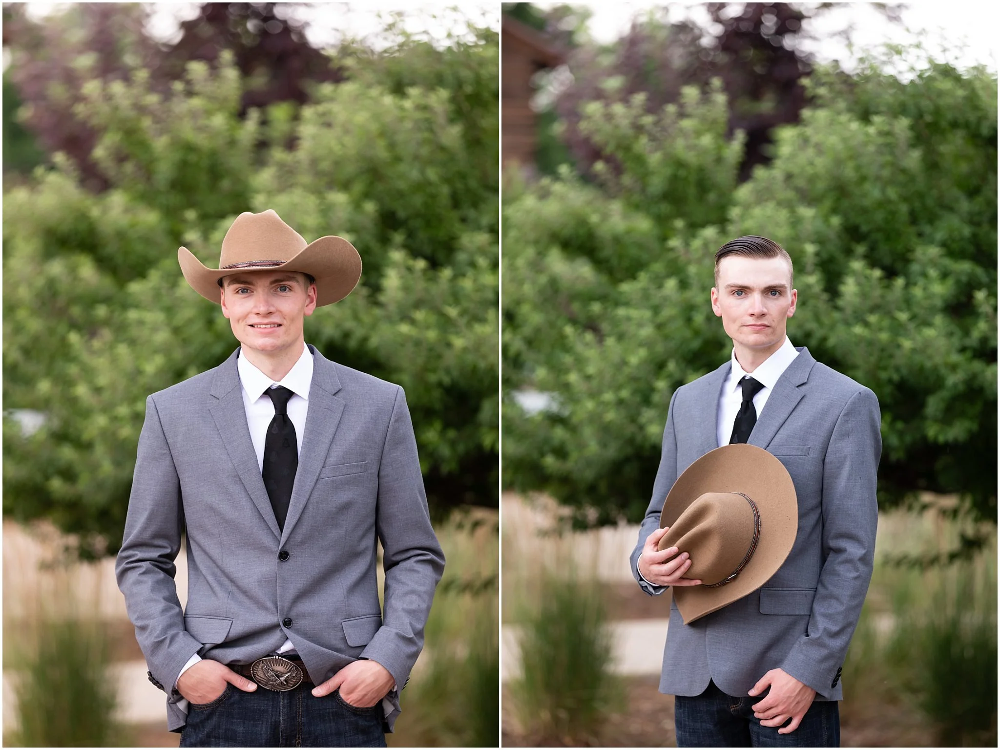 0863-emma-jacob-wedding.jpg