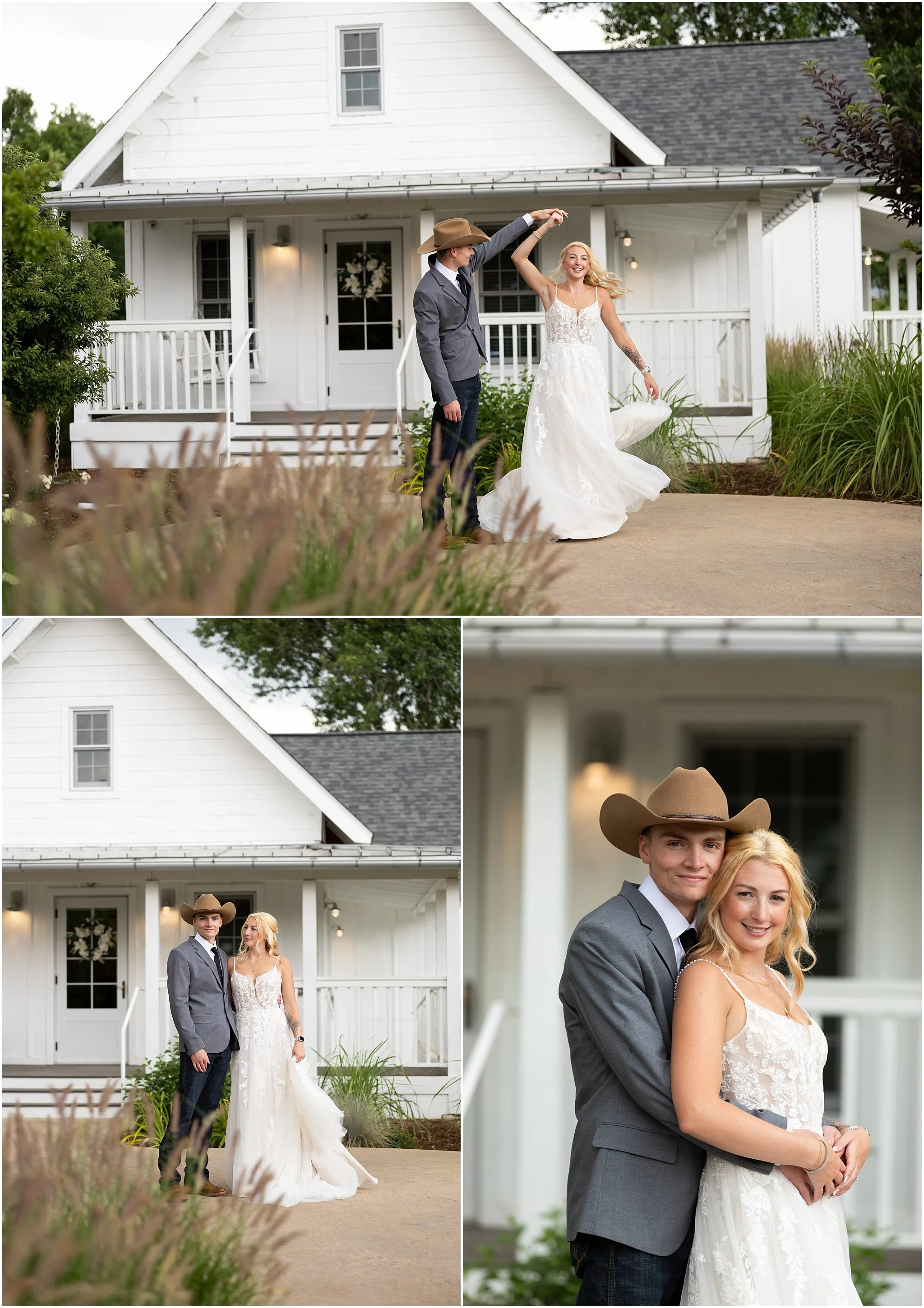 0953-emma-jacob-wedding.jpg