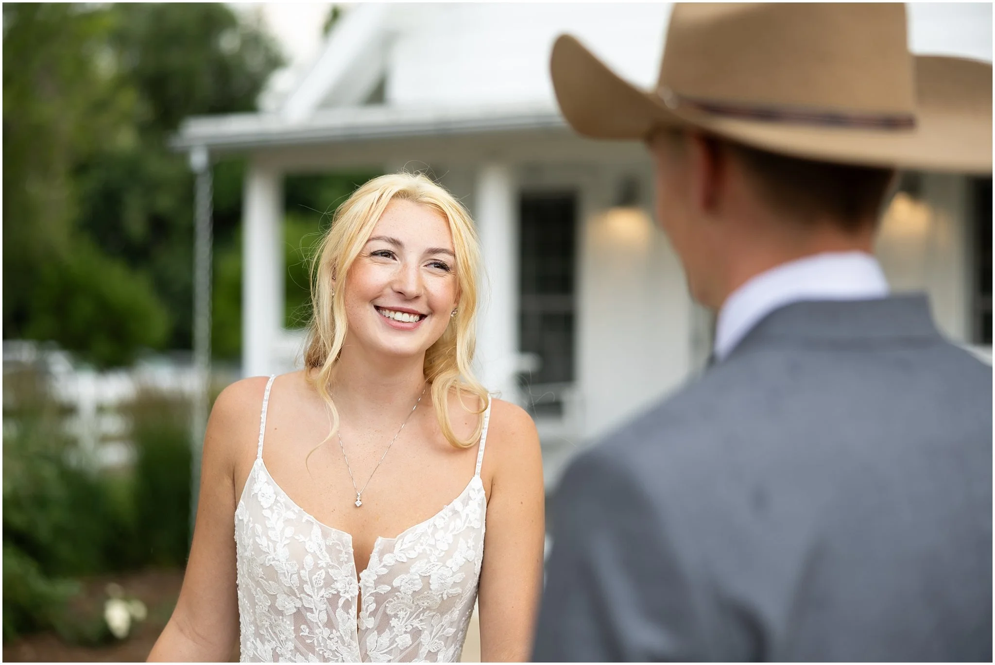 1005-emma-jacob-wedding.jpg