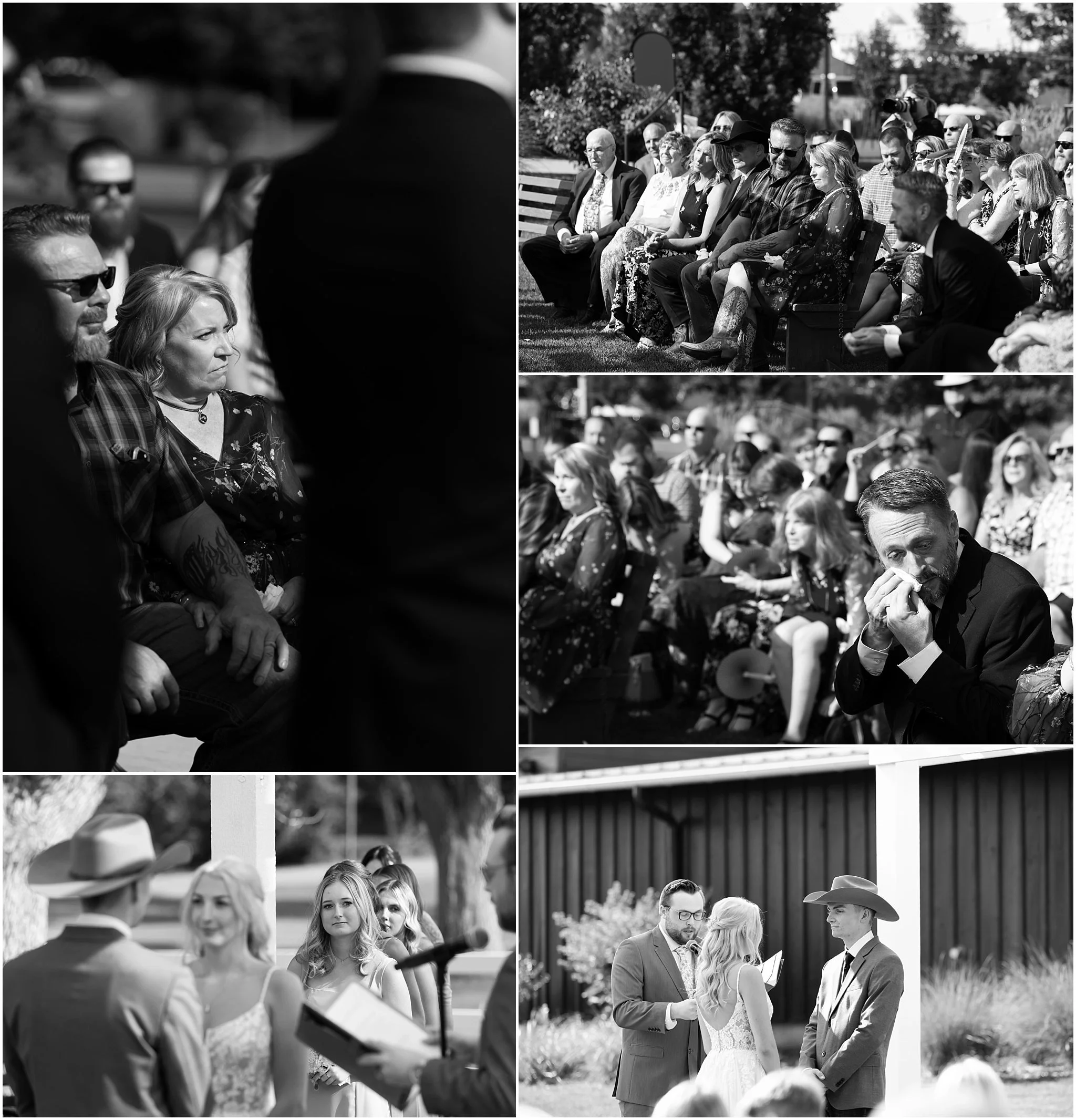 1470-emma-jacob-wedding.jpg