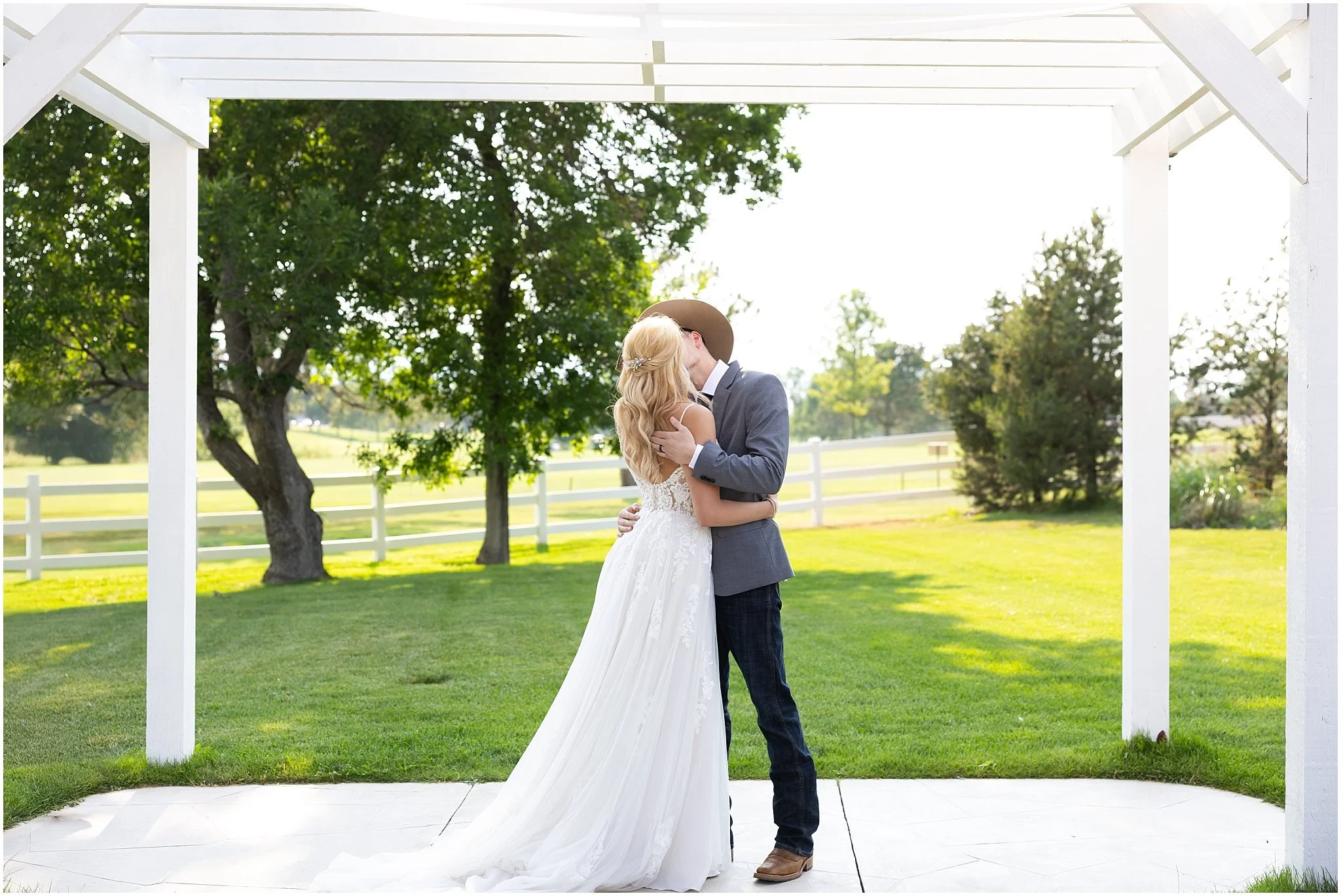 1579-emma-jacob-wedding.jpg