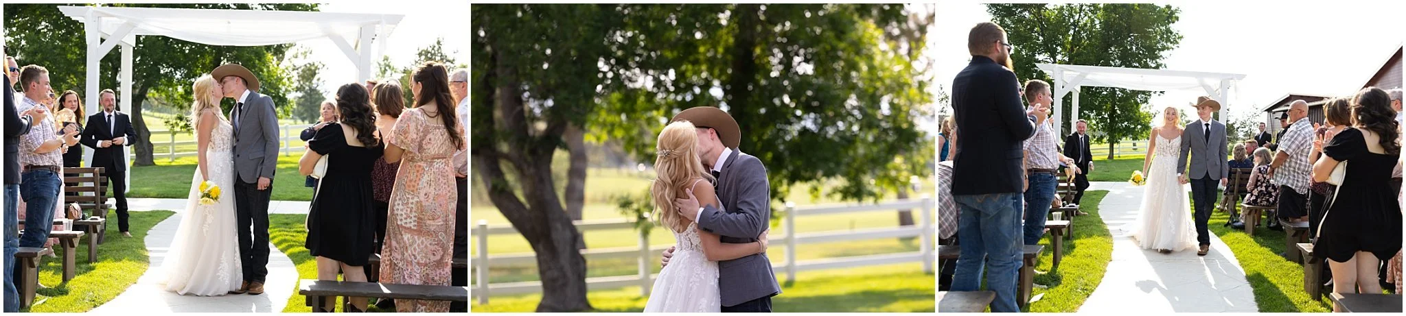 1619-emma-jacob-wedding.jpg
