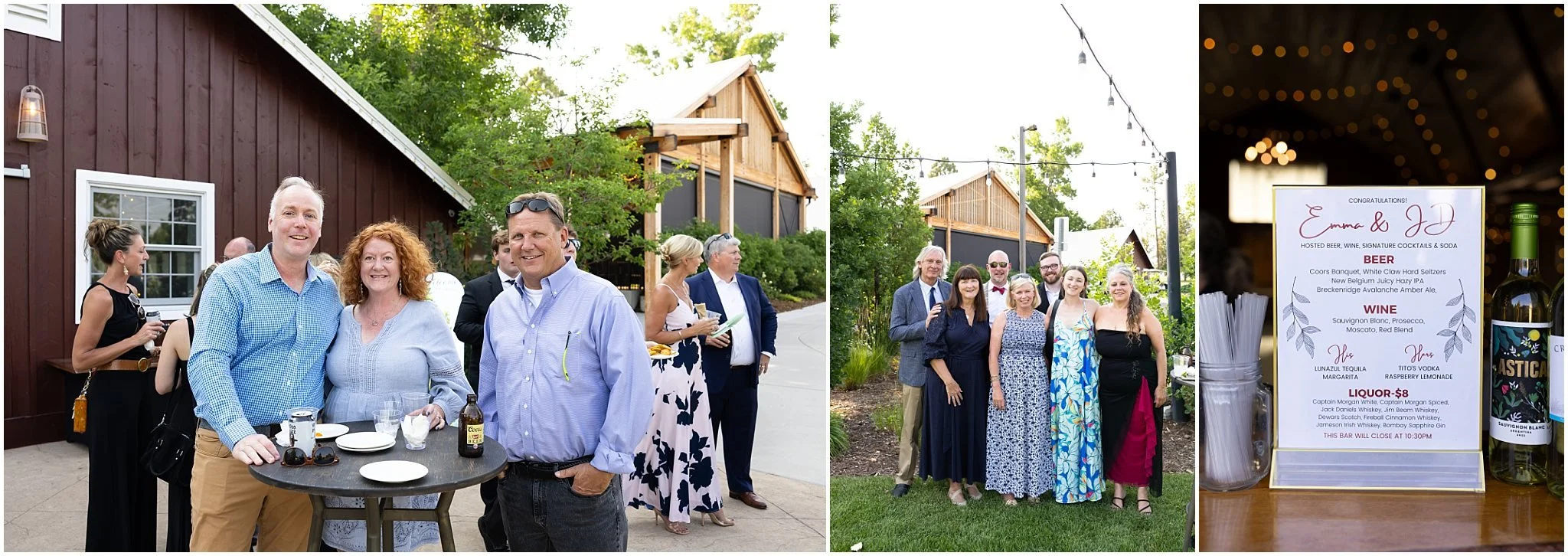 1823-emma-jacob-wedding.jpg