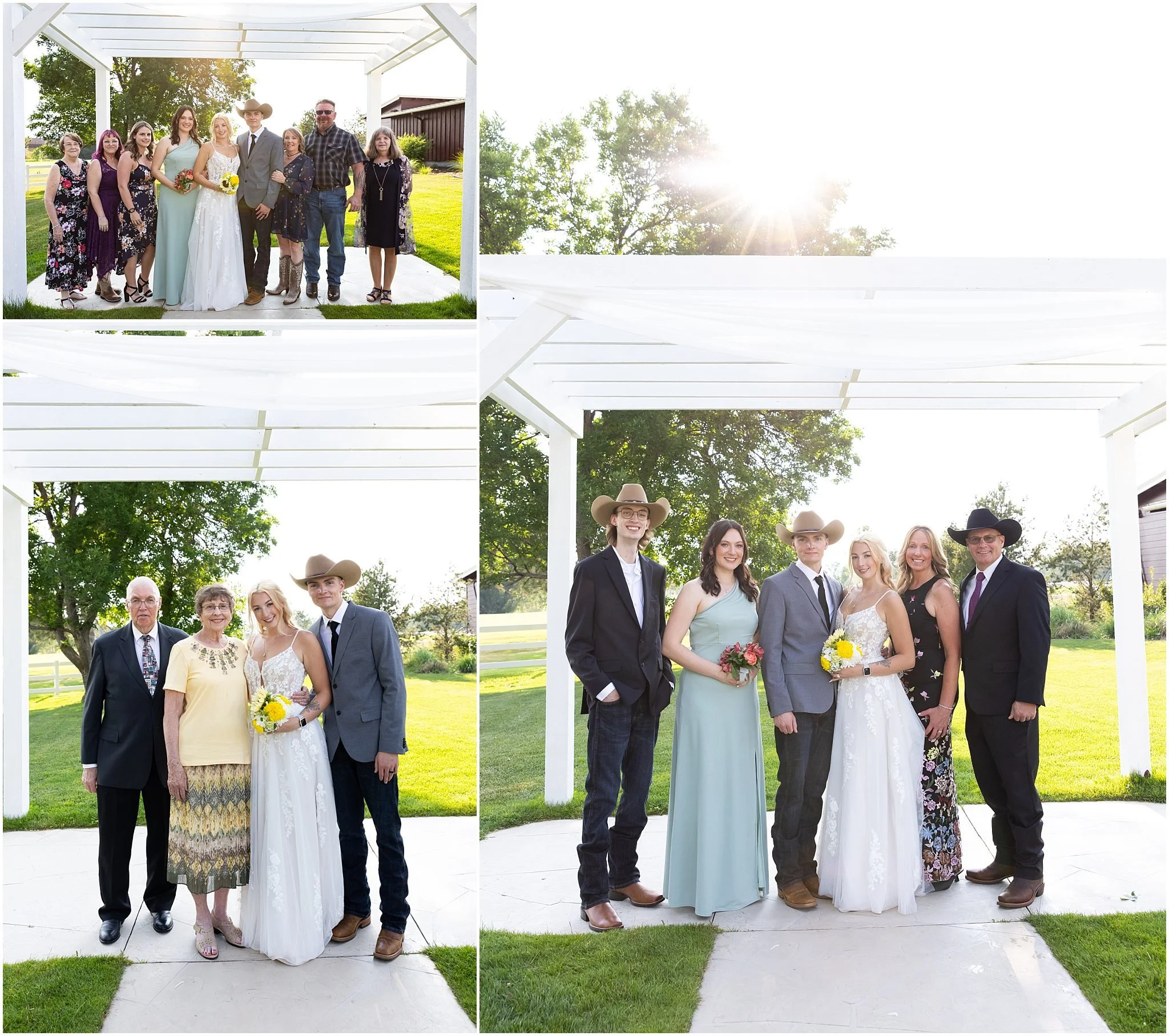 1829-emma-jacob-wedding.jpg