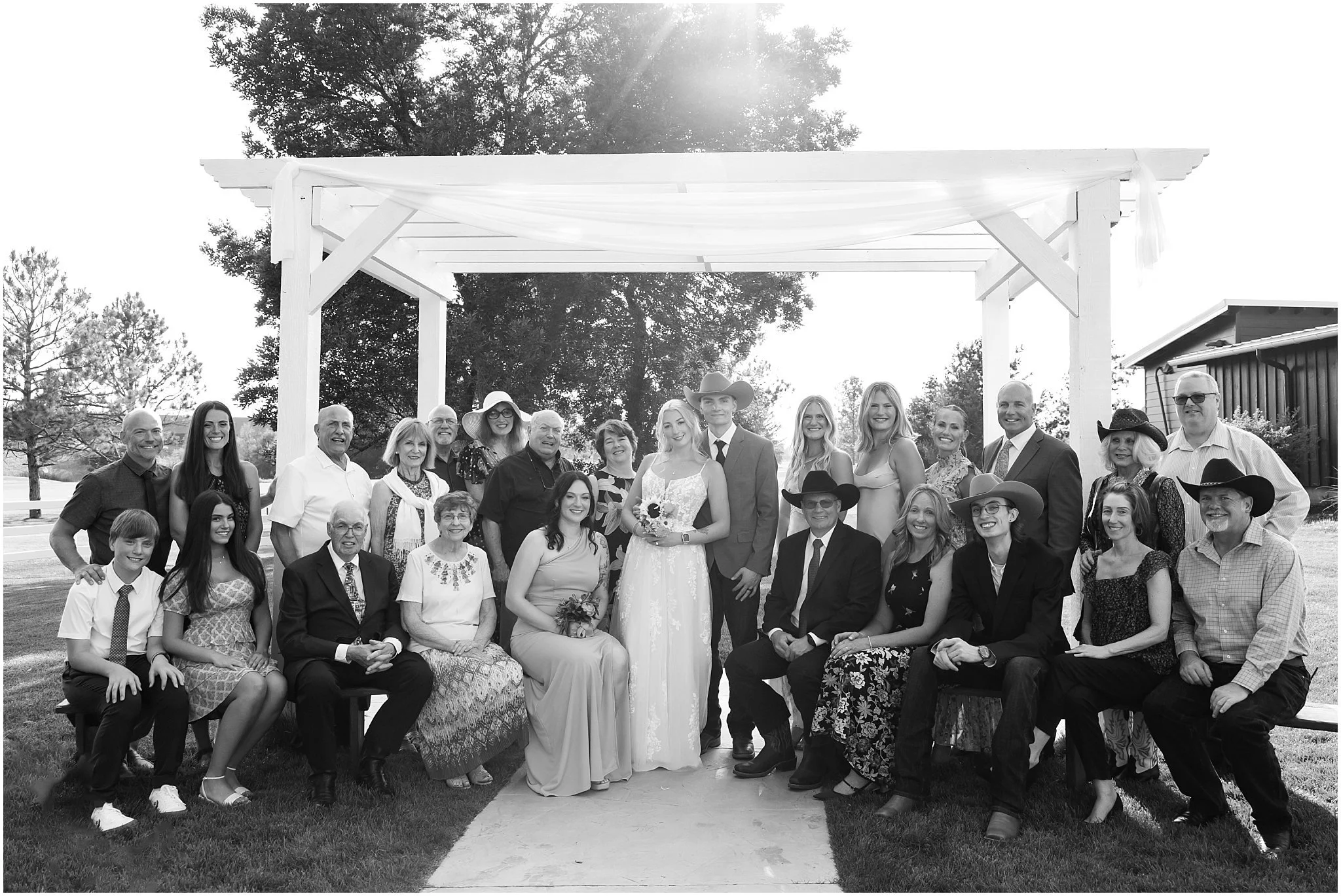 1862-emma-jacob-wedding.jpg