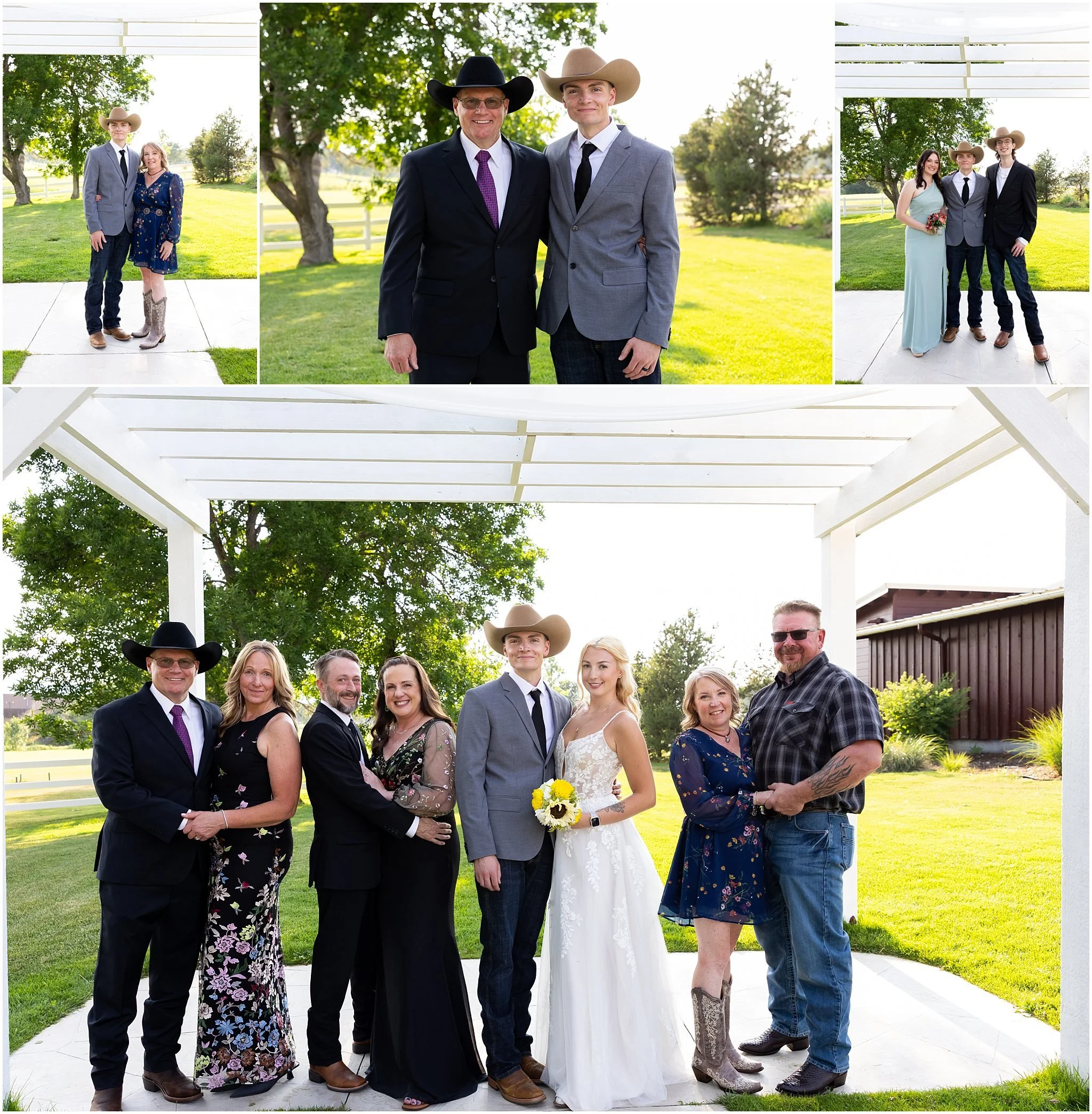 1897-emma-jacob-wedding.jpg