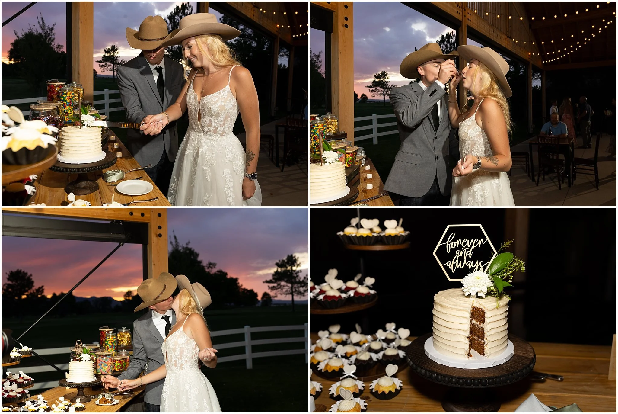 2431-emma-jacob-wedding.jpg