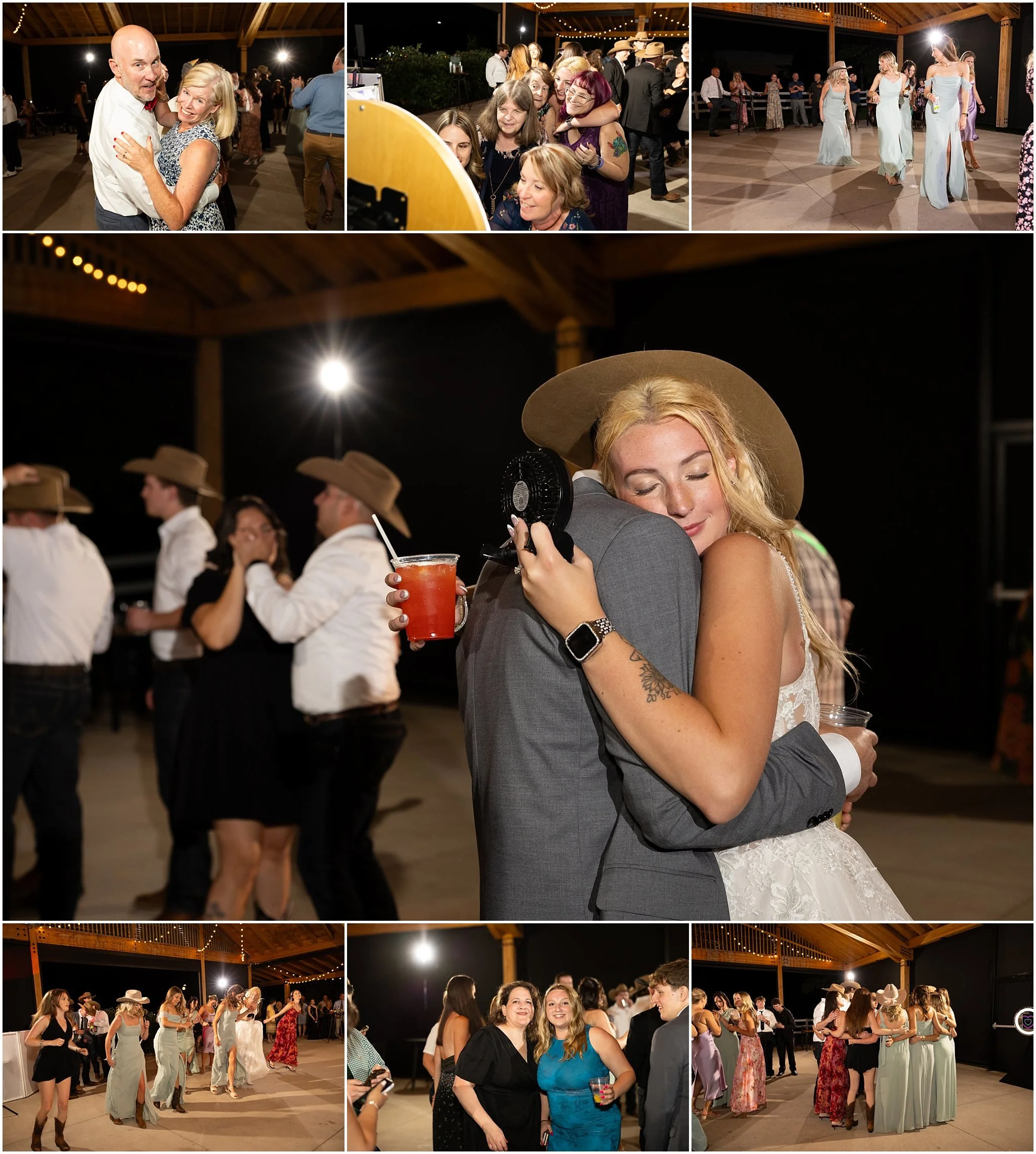 2657-emma-jacob-wedding.jpg