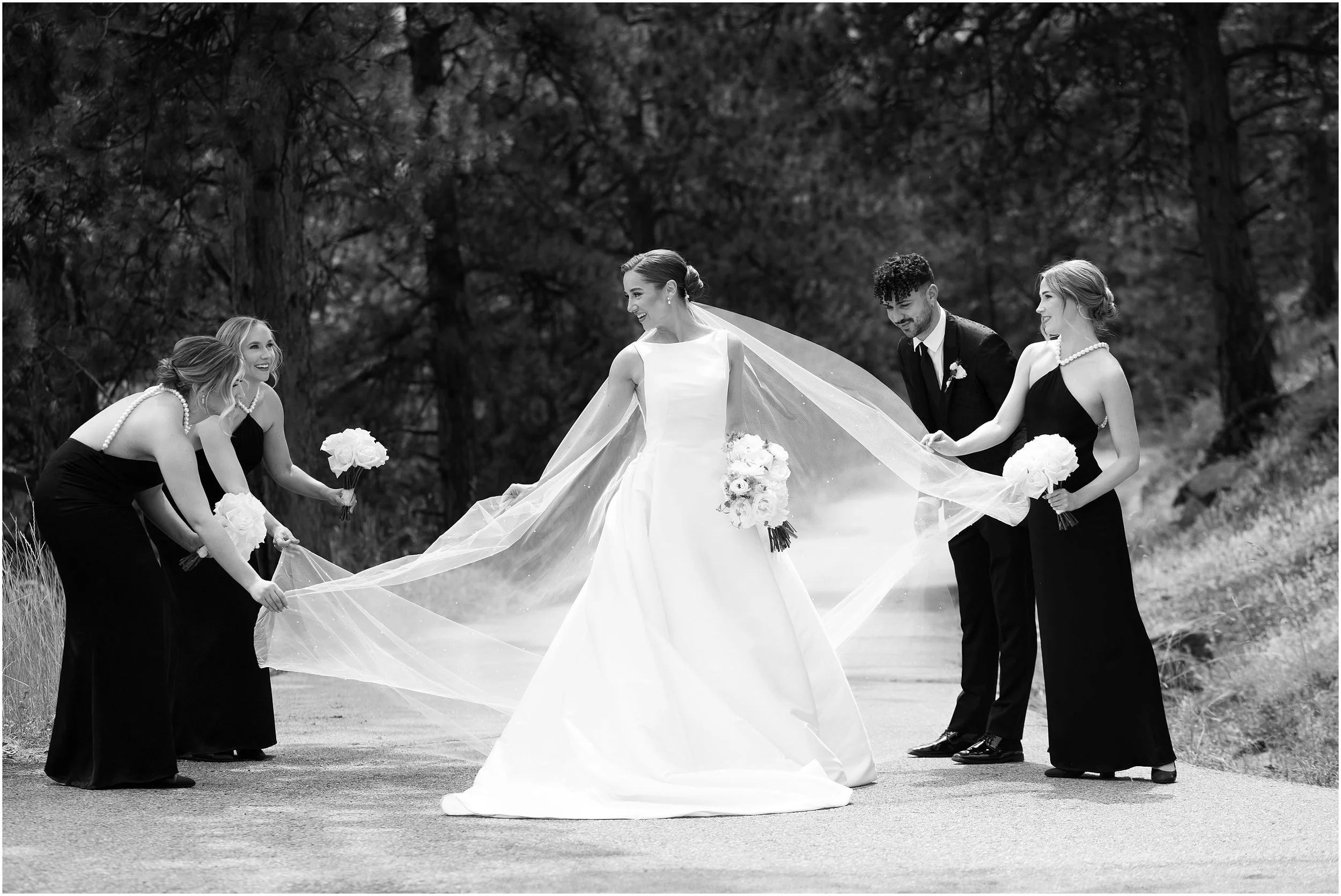 1008-becca-gabe-wedding.jpg