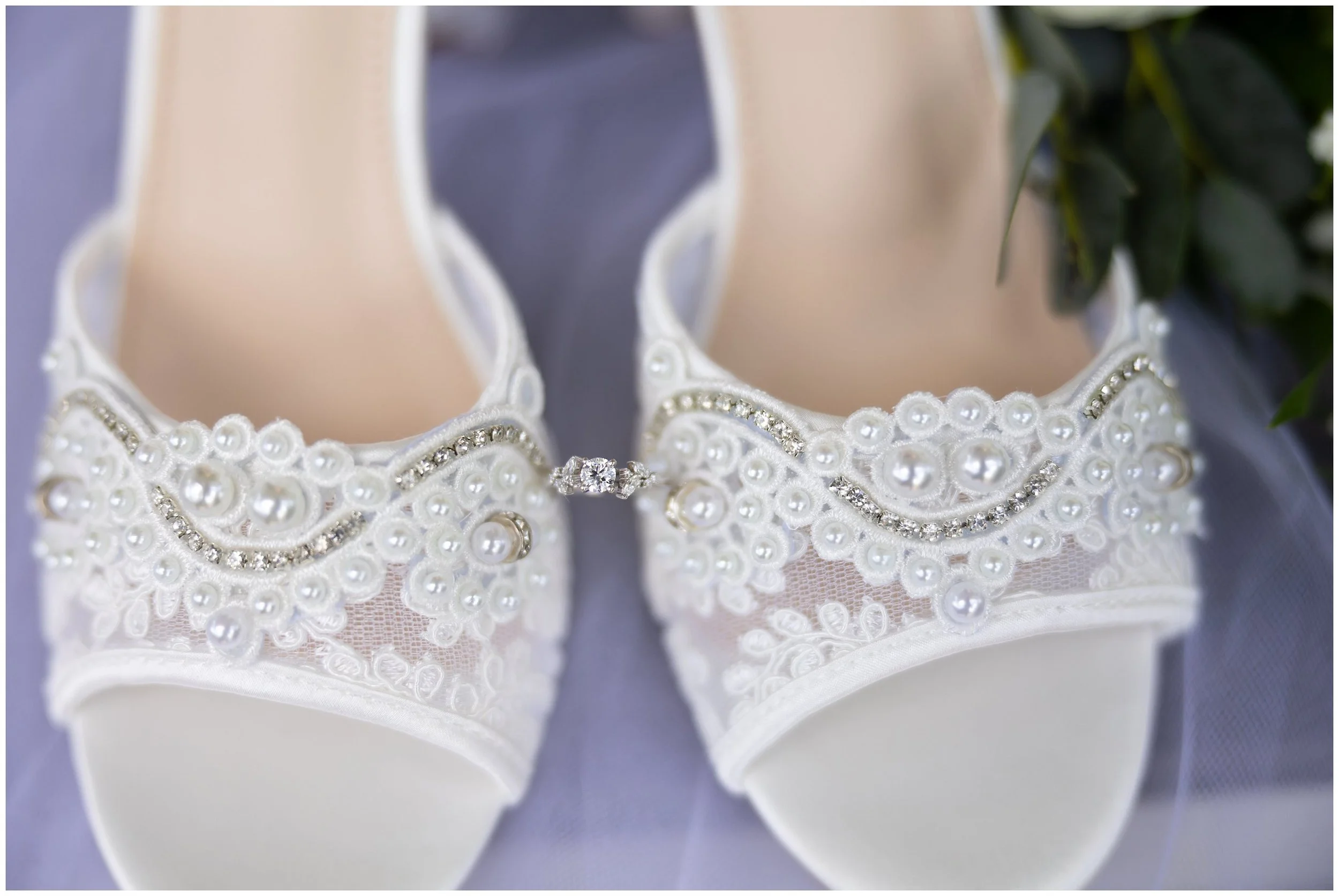 0051-airelle-kyle-wedding.jpg