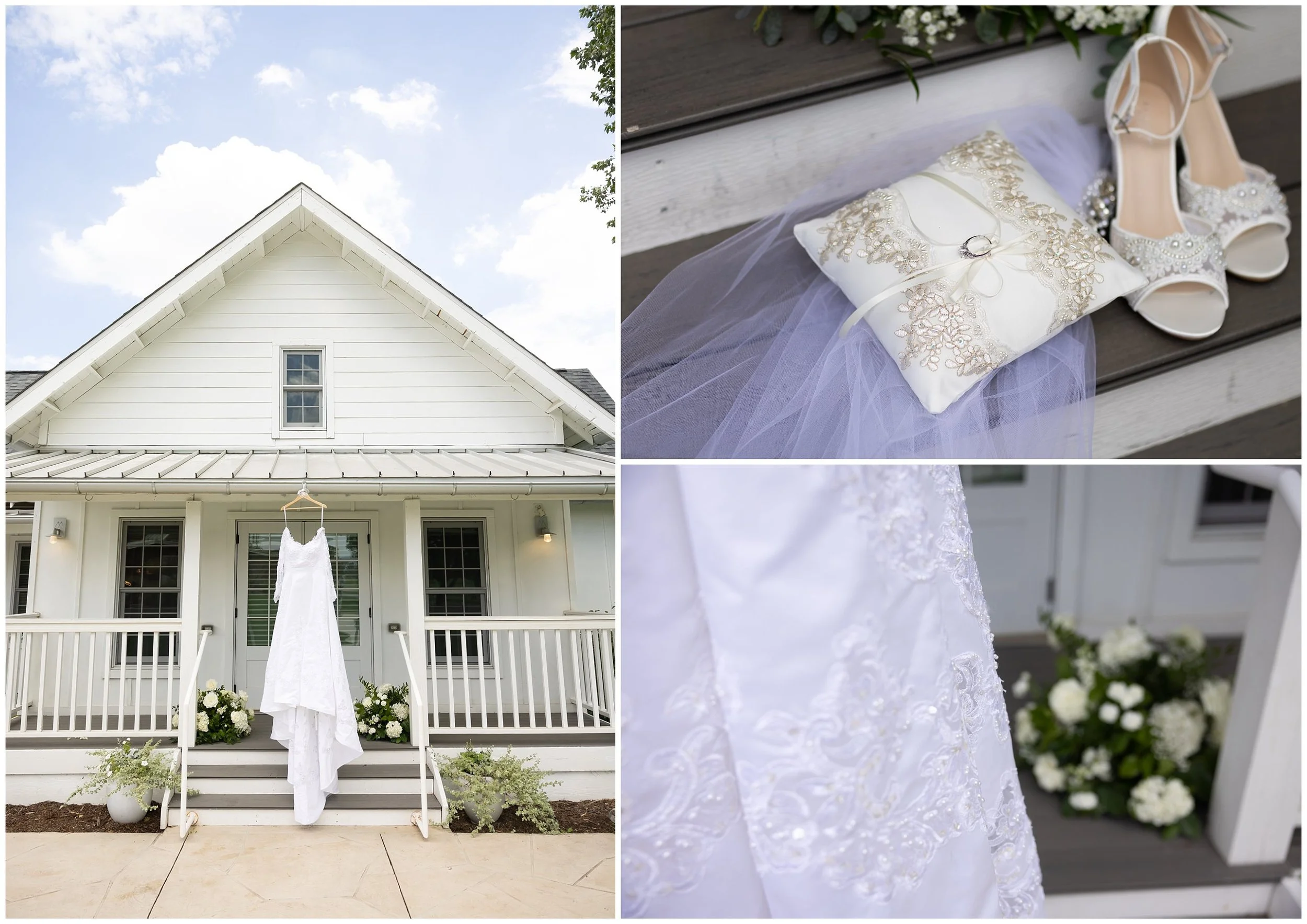 0009-airelle-kyle-wedding.jpg