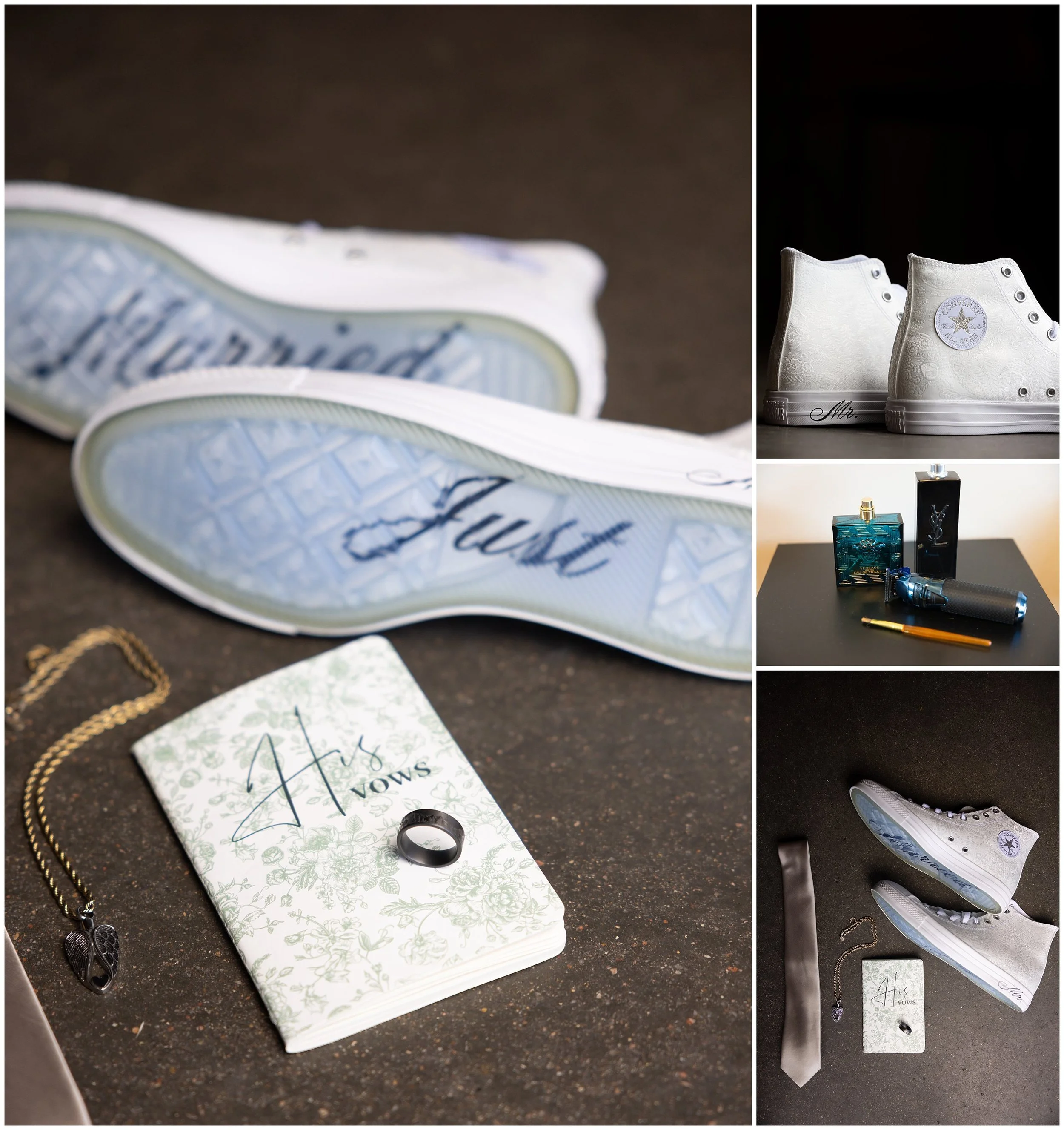 0121-airelle-kyle-wedding.jpg