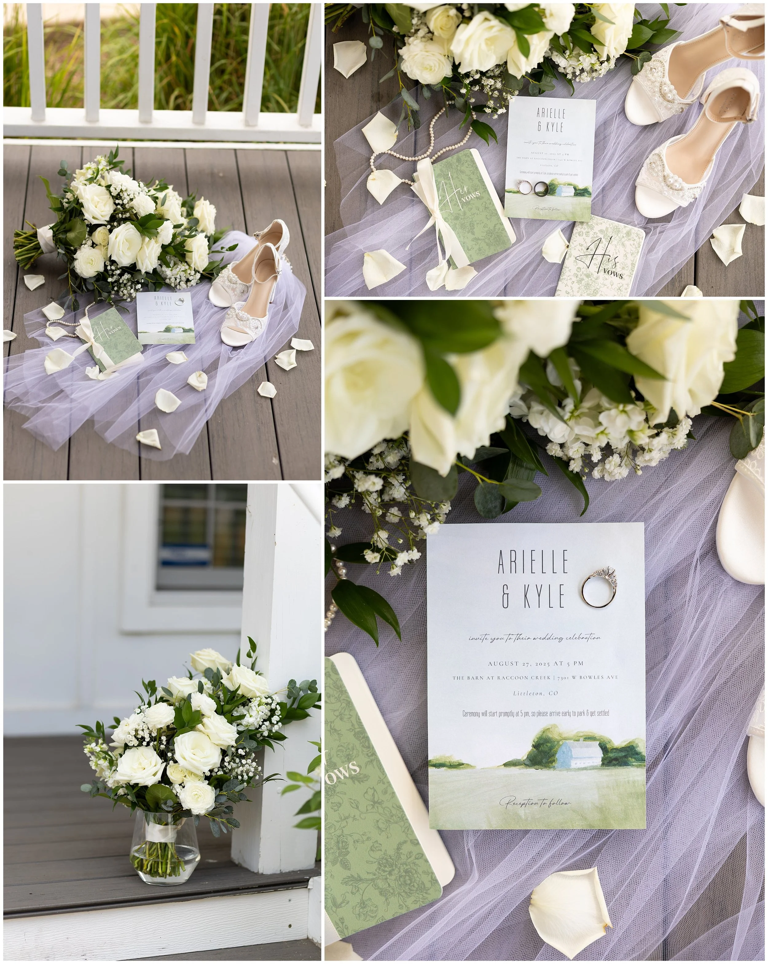 0155-airelle-kyle-wedding.jpg