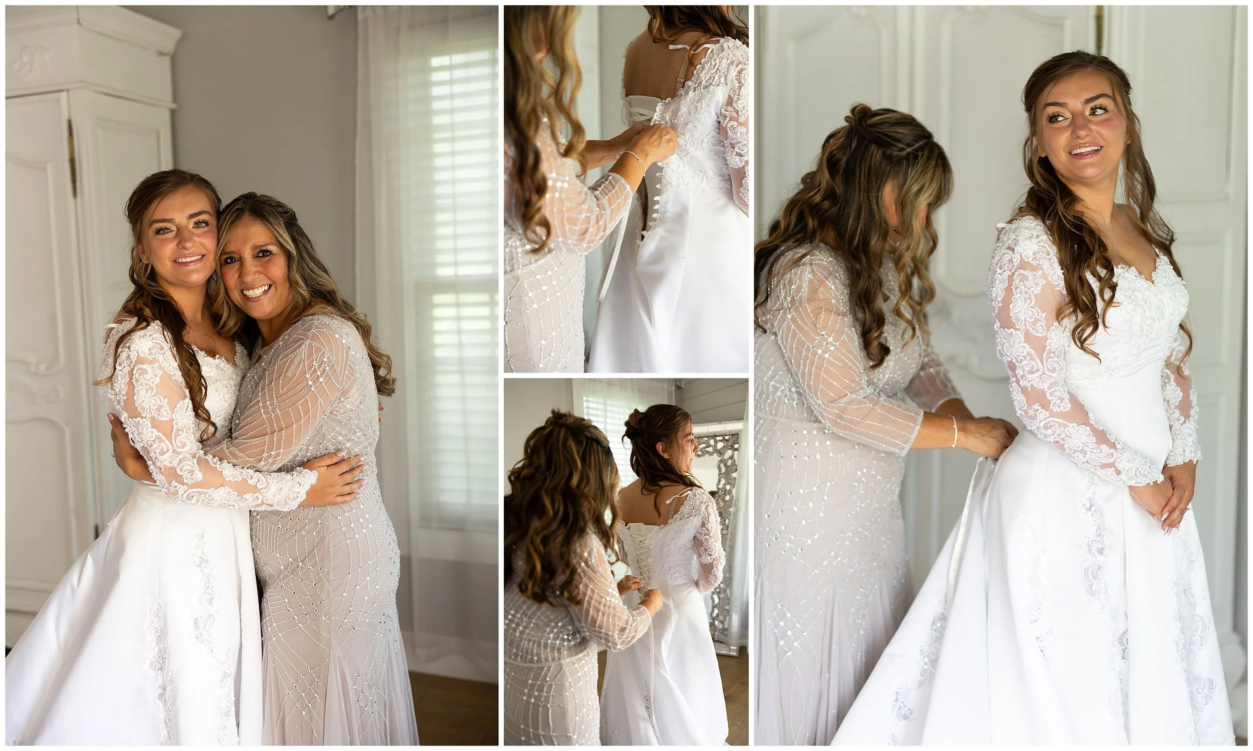 0383-airelle-kyle-wedding.jpg
