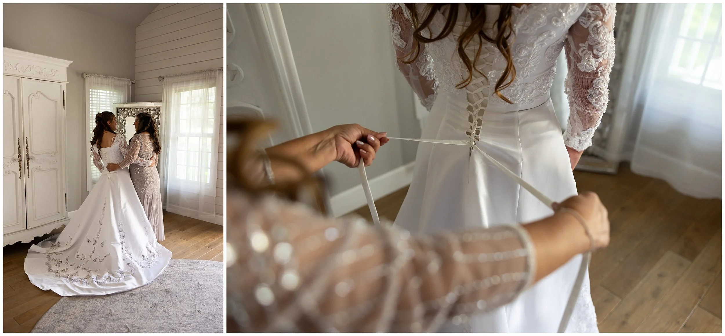 0385-airelle-kyle-wedding.jpg