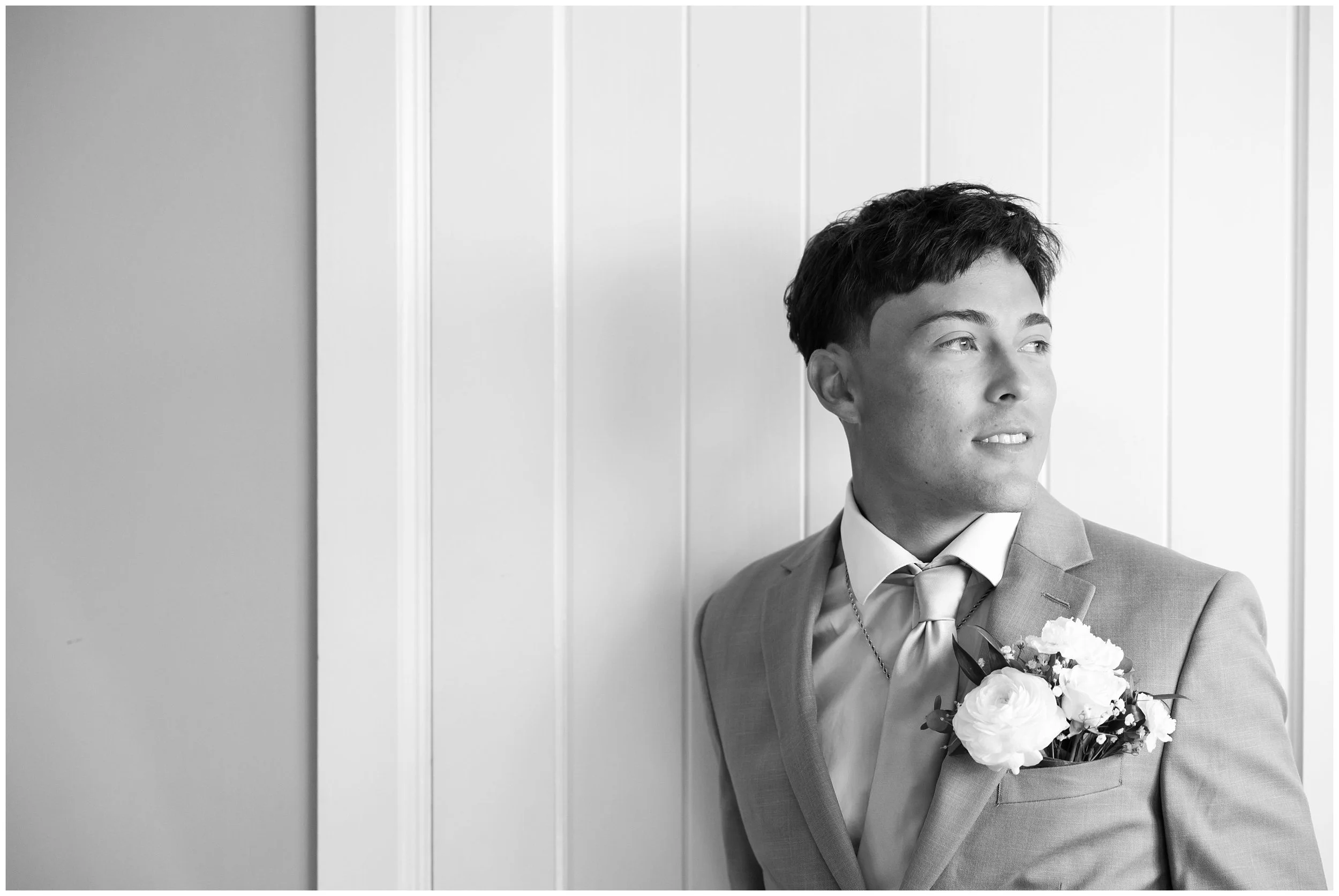 0528-airelle-kyle-wedding.jpg