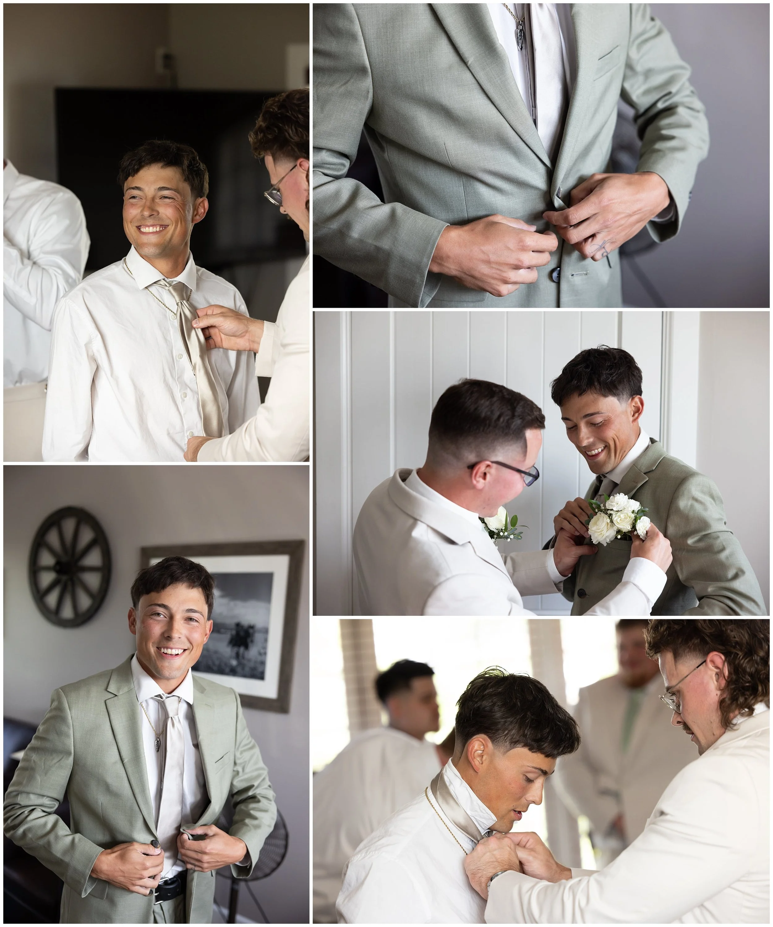0445-airelle-kyle-wedding.jpg