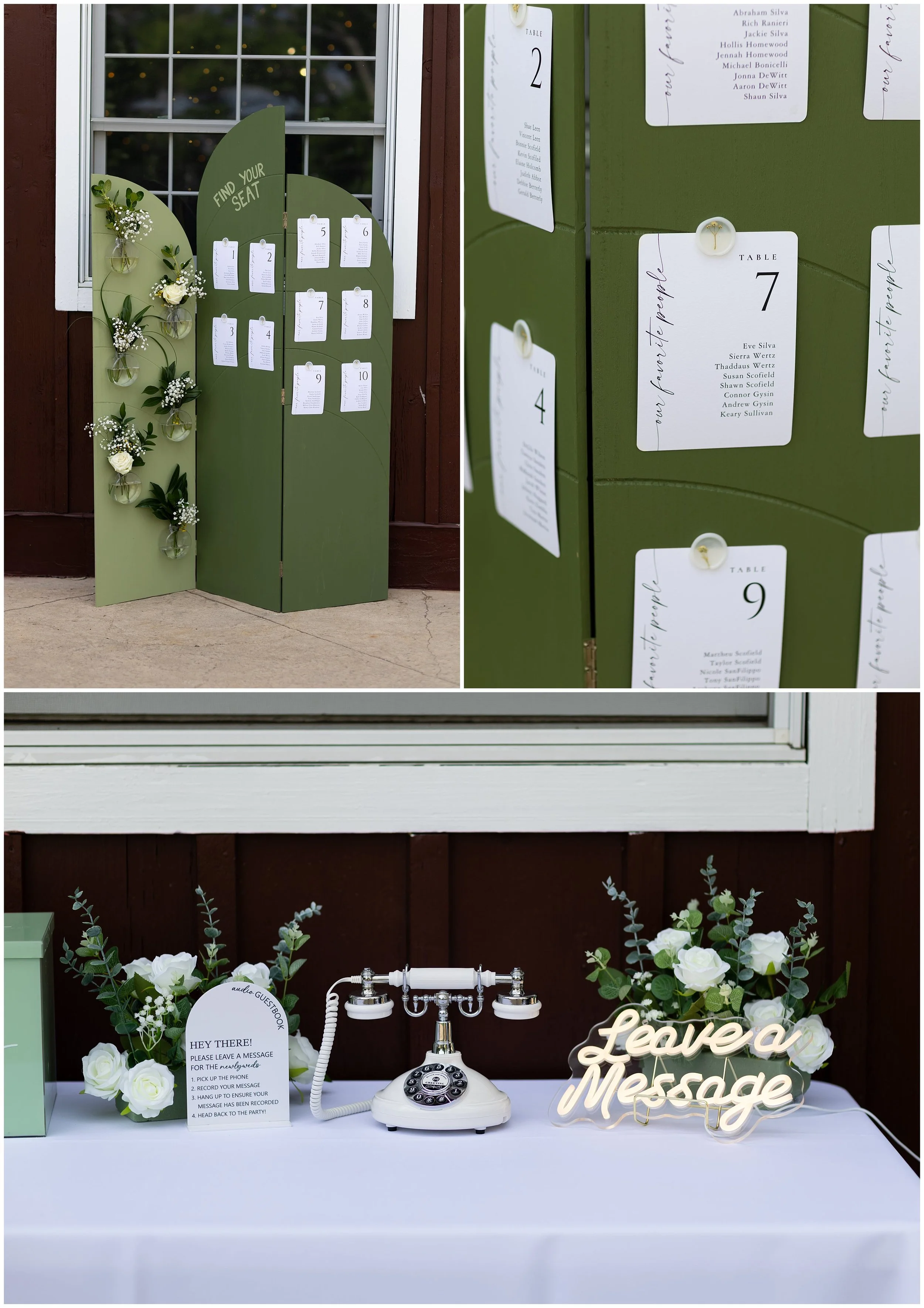 0597-airelle-kyle-wedding.jpg