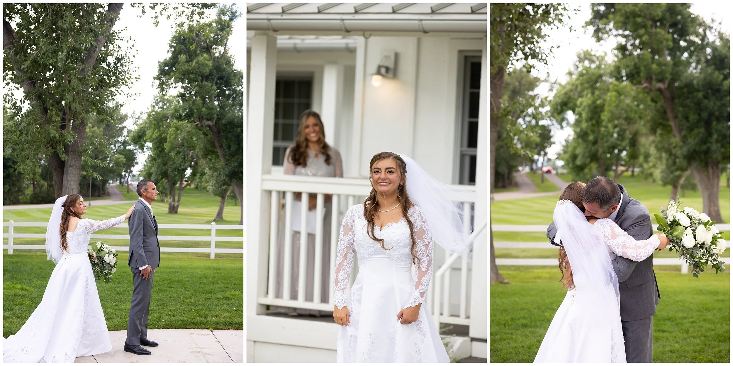 0635-airelle-kyle-wedding.jpg