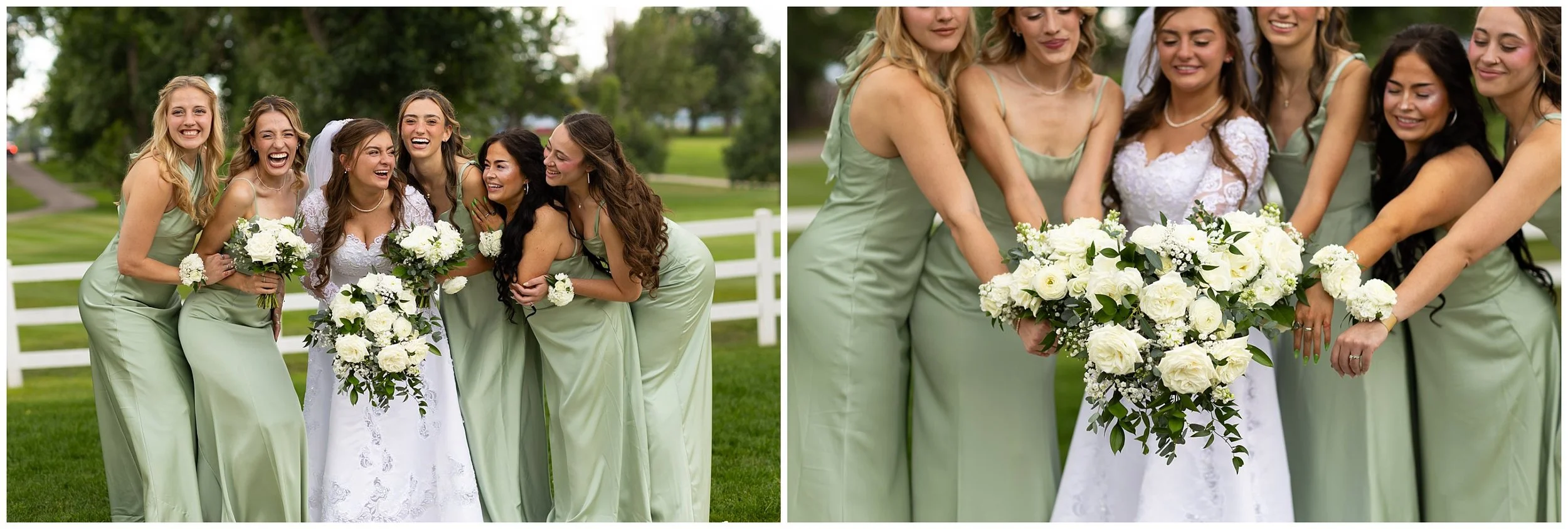 0799-airelle-kyle-wedding.jpg
