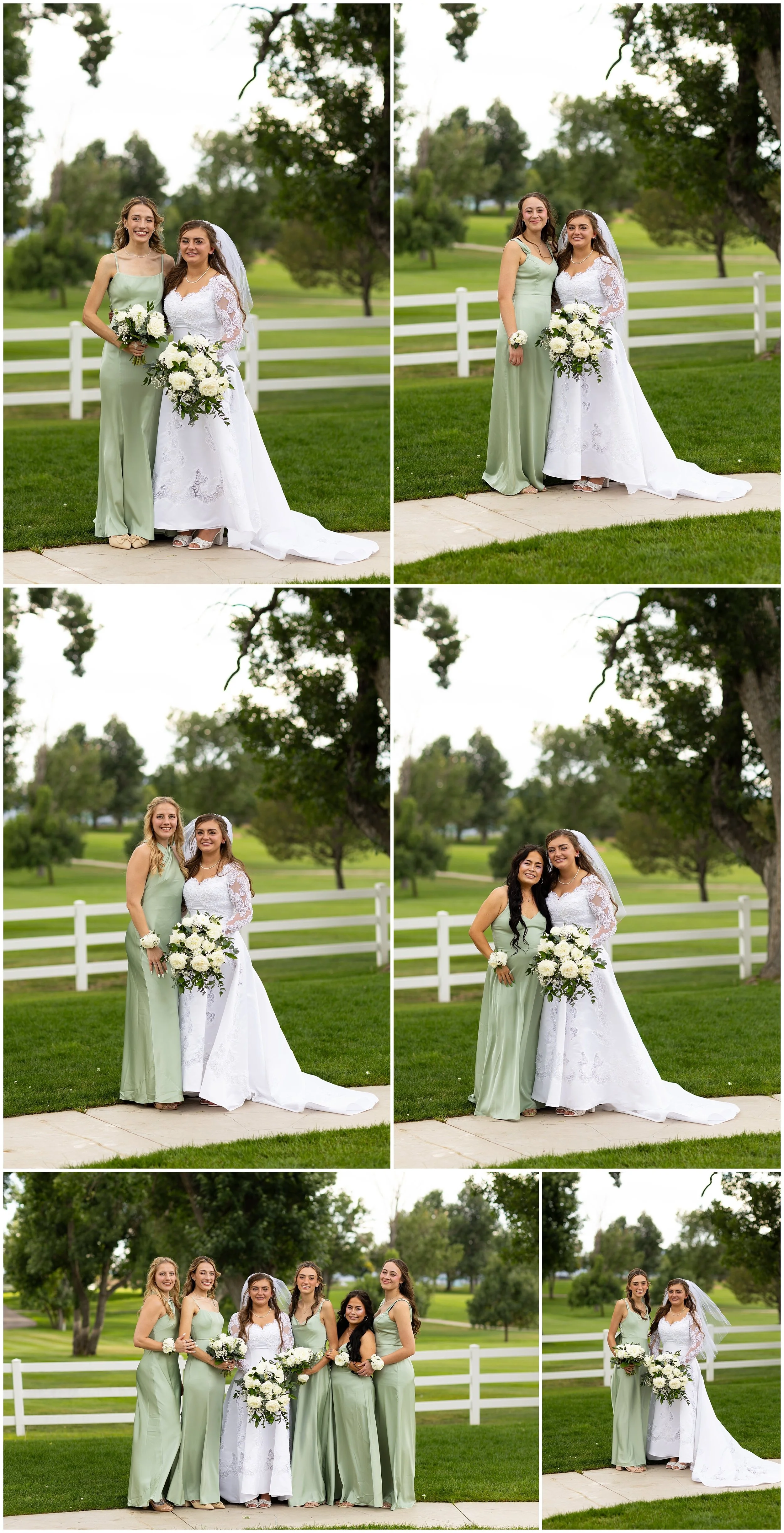 0759-airelle-kyle-wedding.jpg