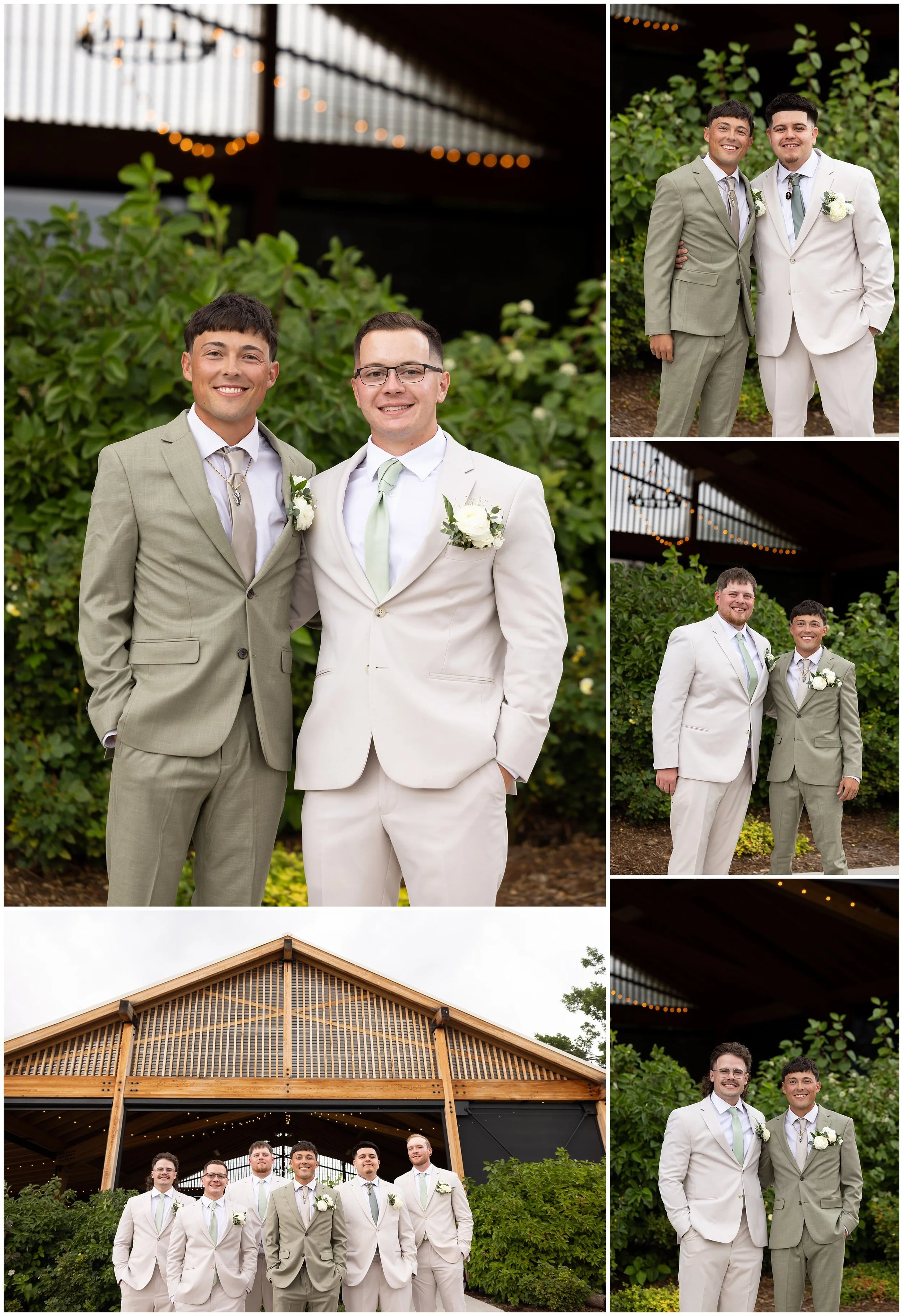 0805-airelle-kyle-wedding.jpg