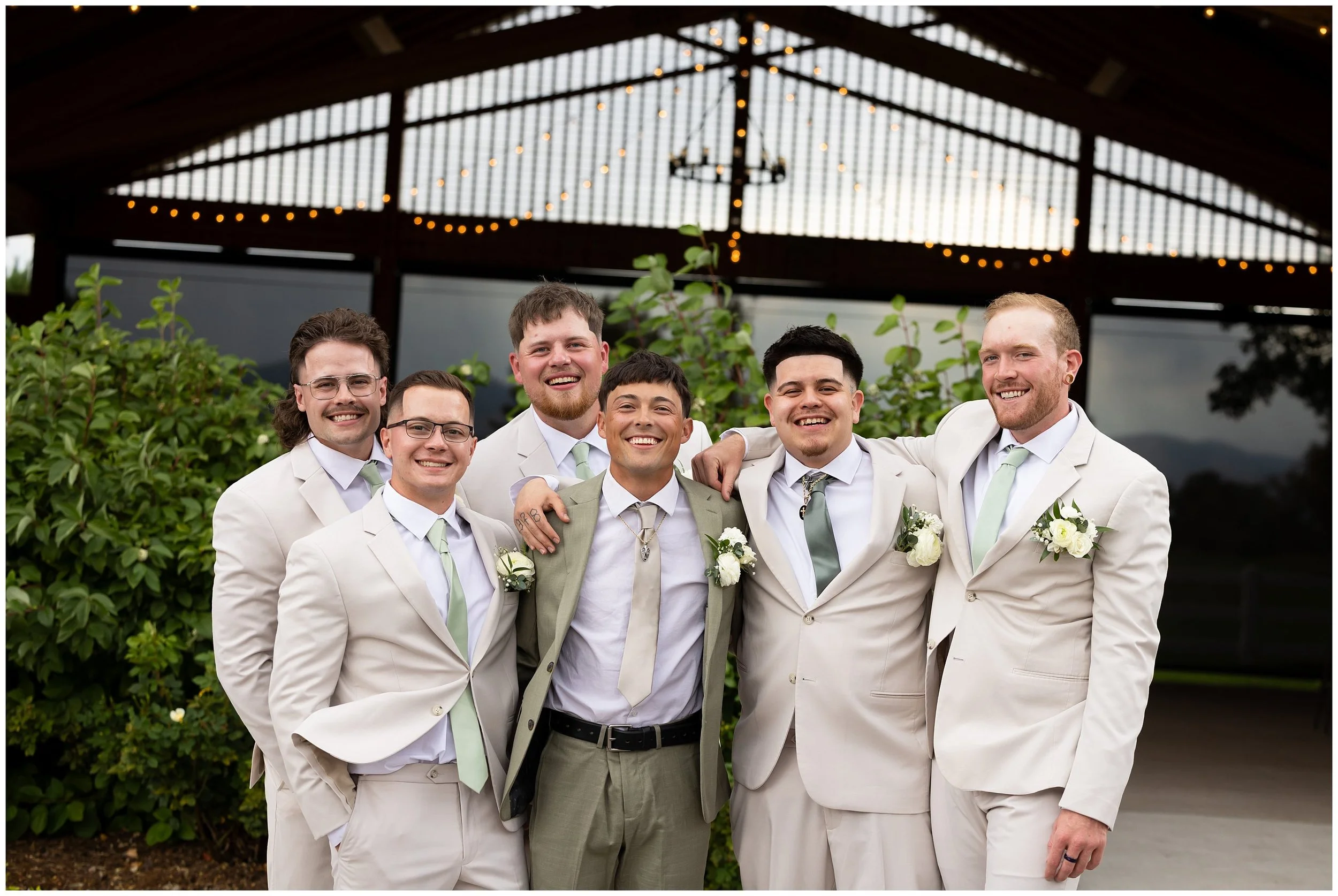 0839-airelle-kyle-wedding.jpg