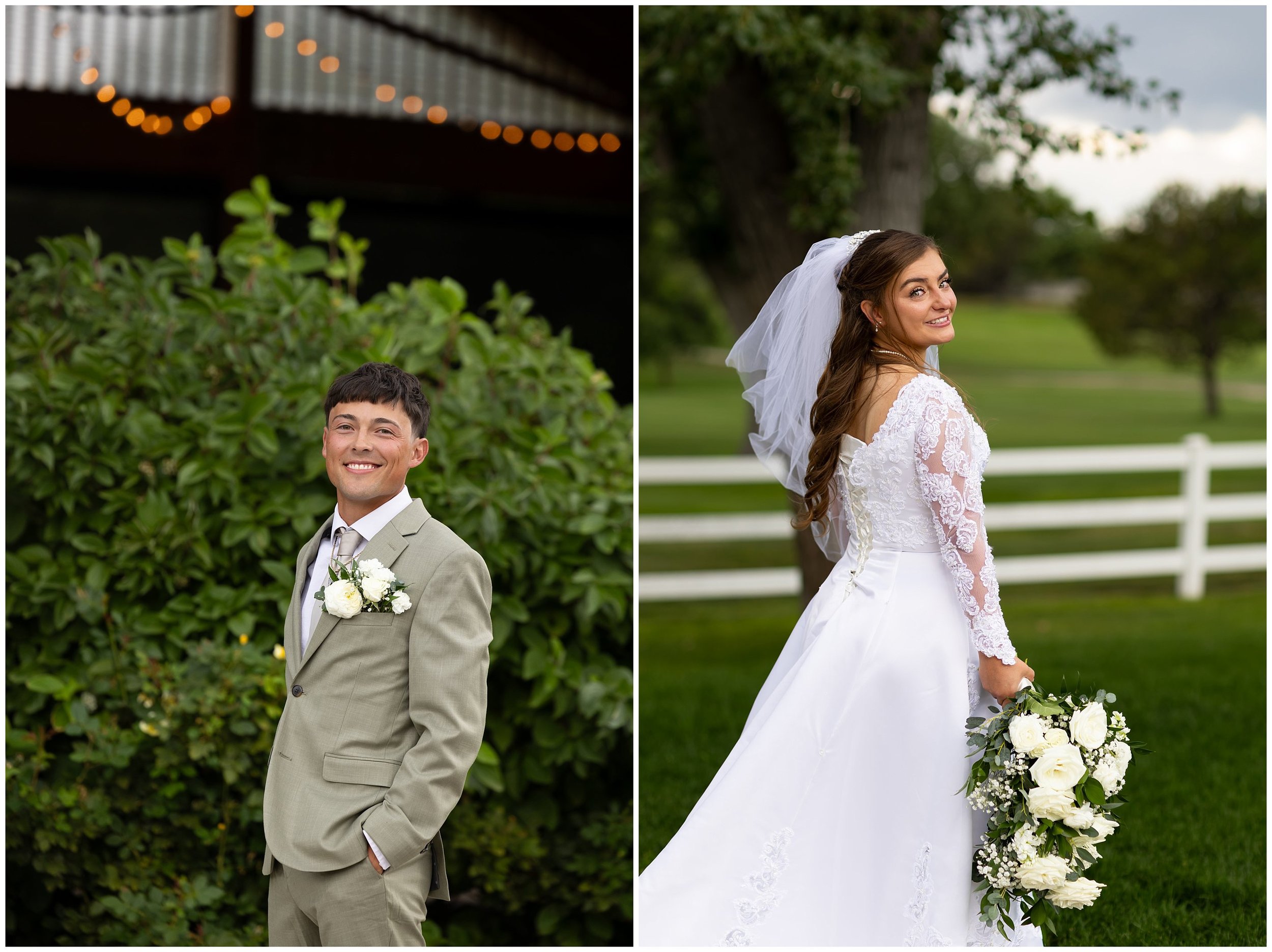 0919-airelle-kyle-wedding.jpg