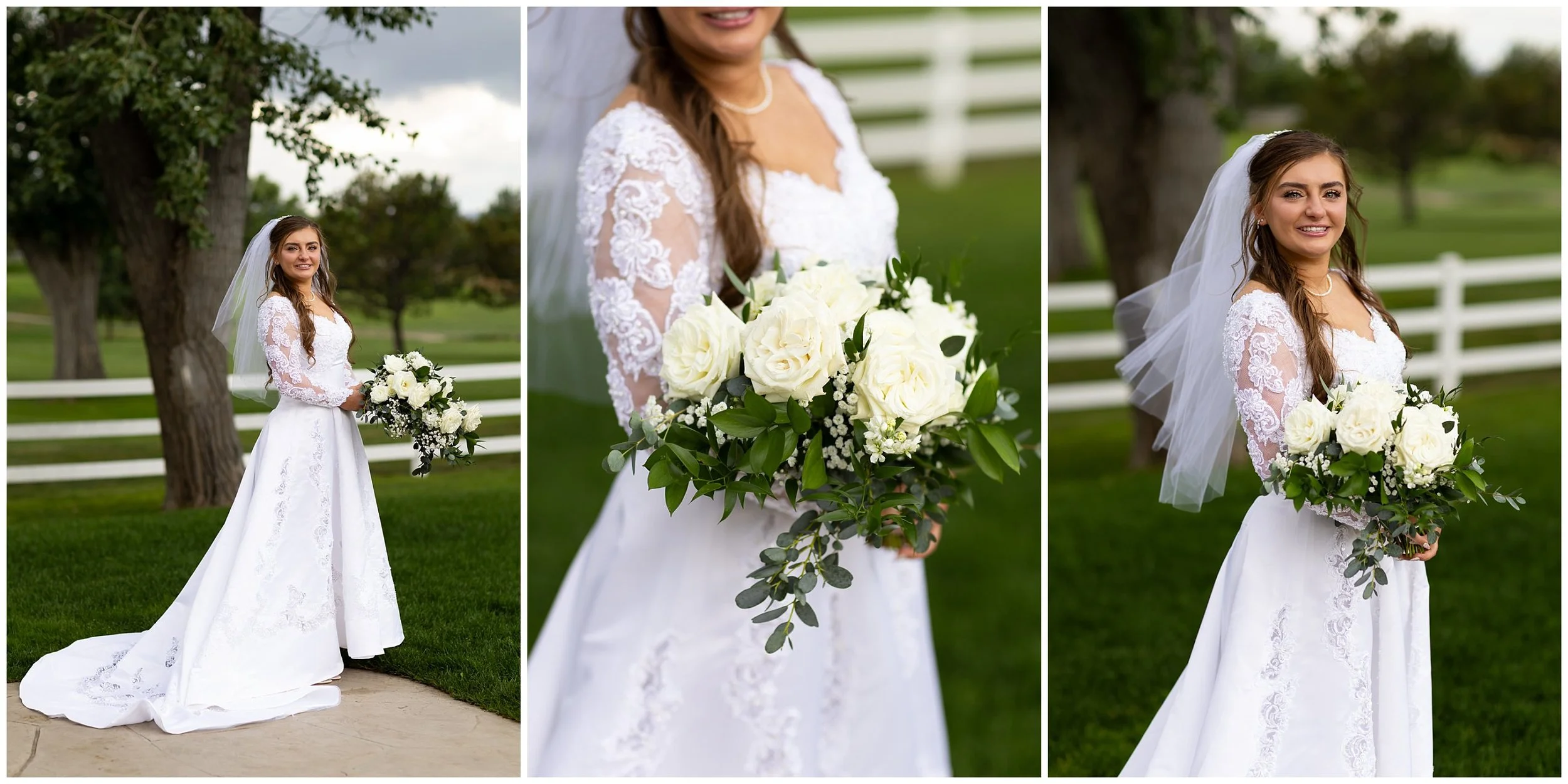 0927-airelle-kyle-wedding.jpg