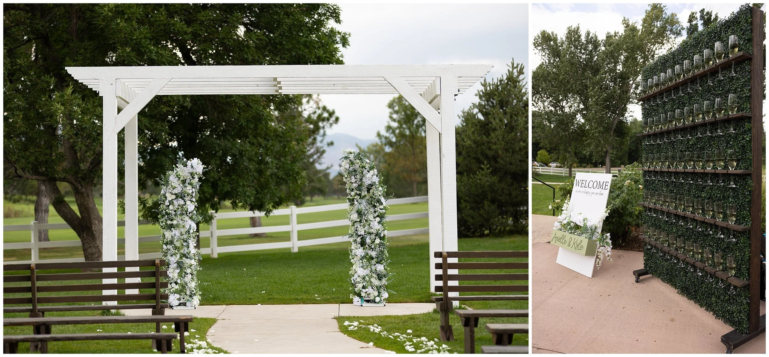 1023-airelle-kyle-wedding.jpg